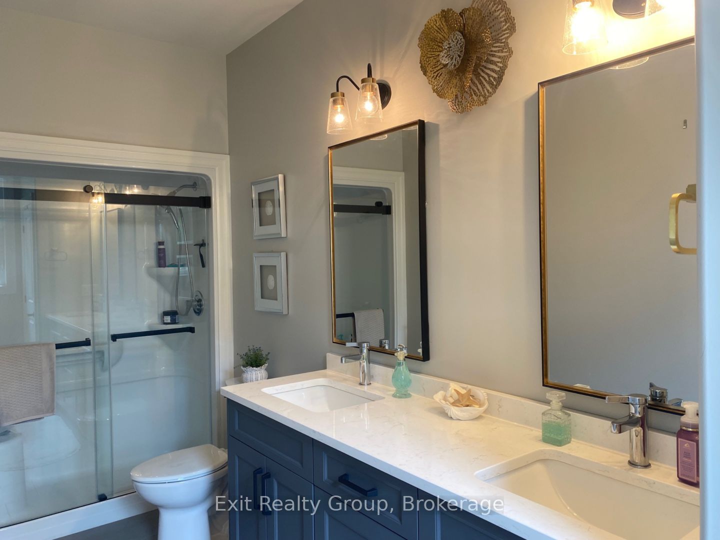 342 Cooke Armstrong Road Property Photo 25