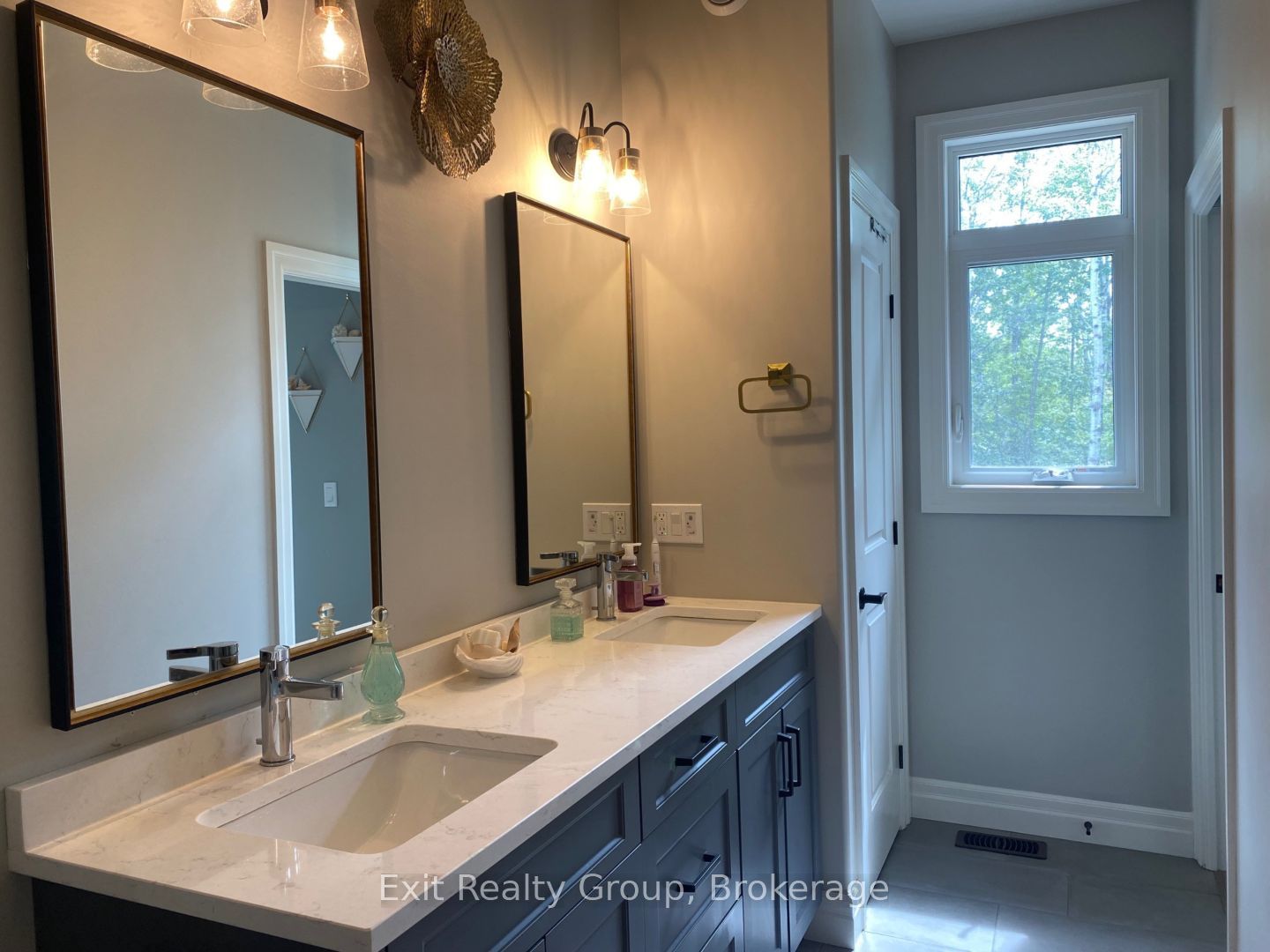 342 Cooke Armstrong Road Property Photo 26