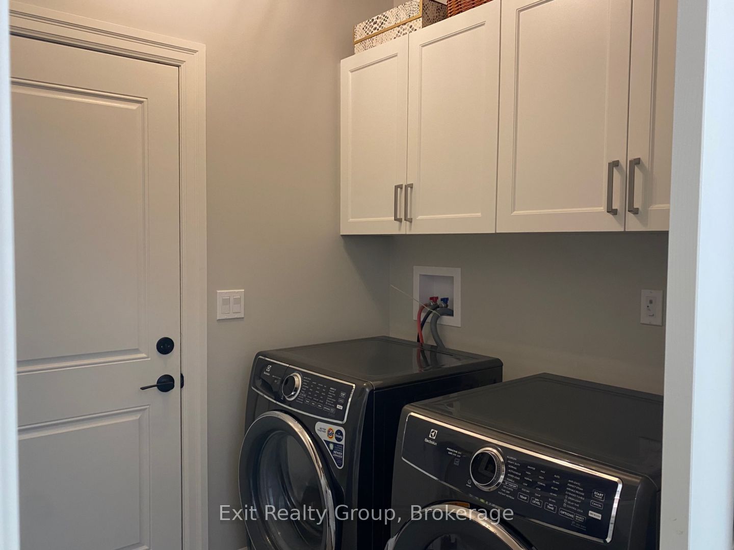 342 Cooke Armstrong Road Property Photo 32