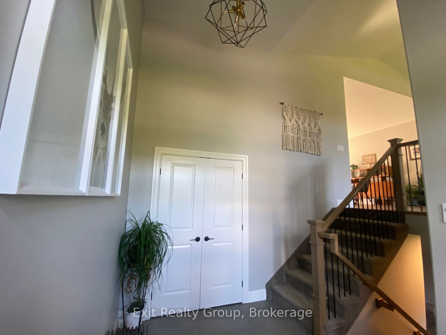342 Cooke Armstrong Road Property Photo 33