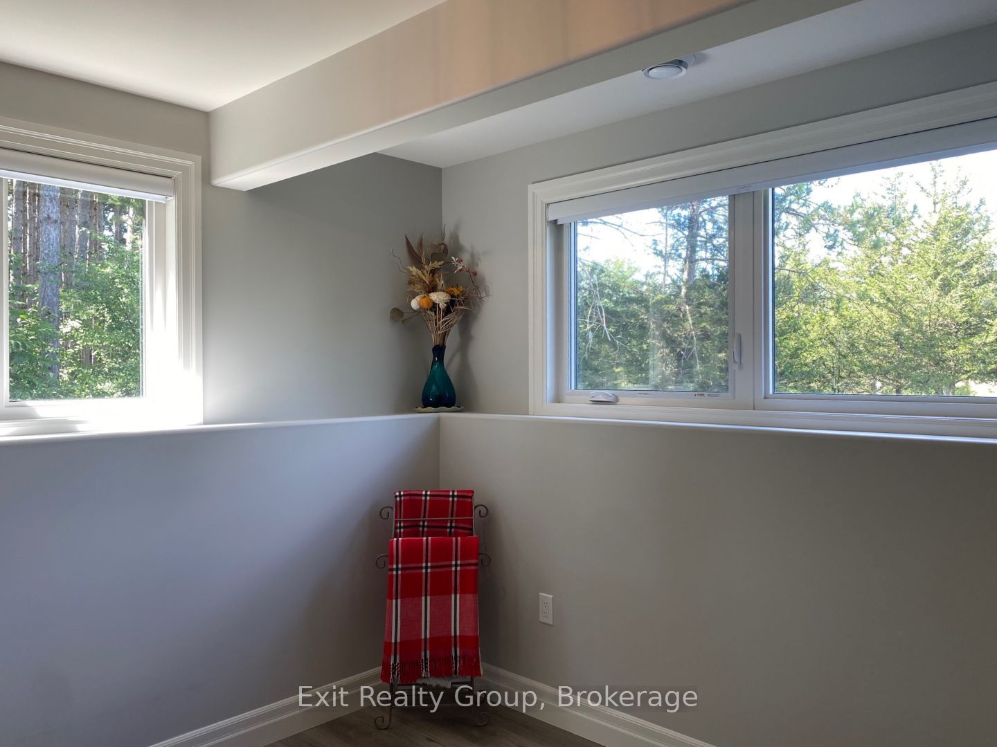 342 Cooke Armstrong Road Property Photo 40
