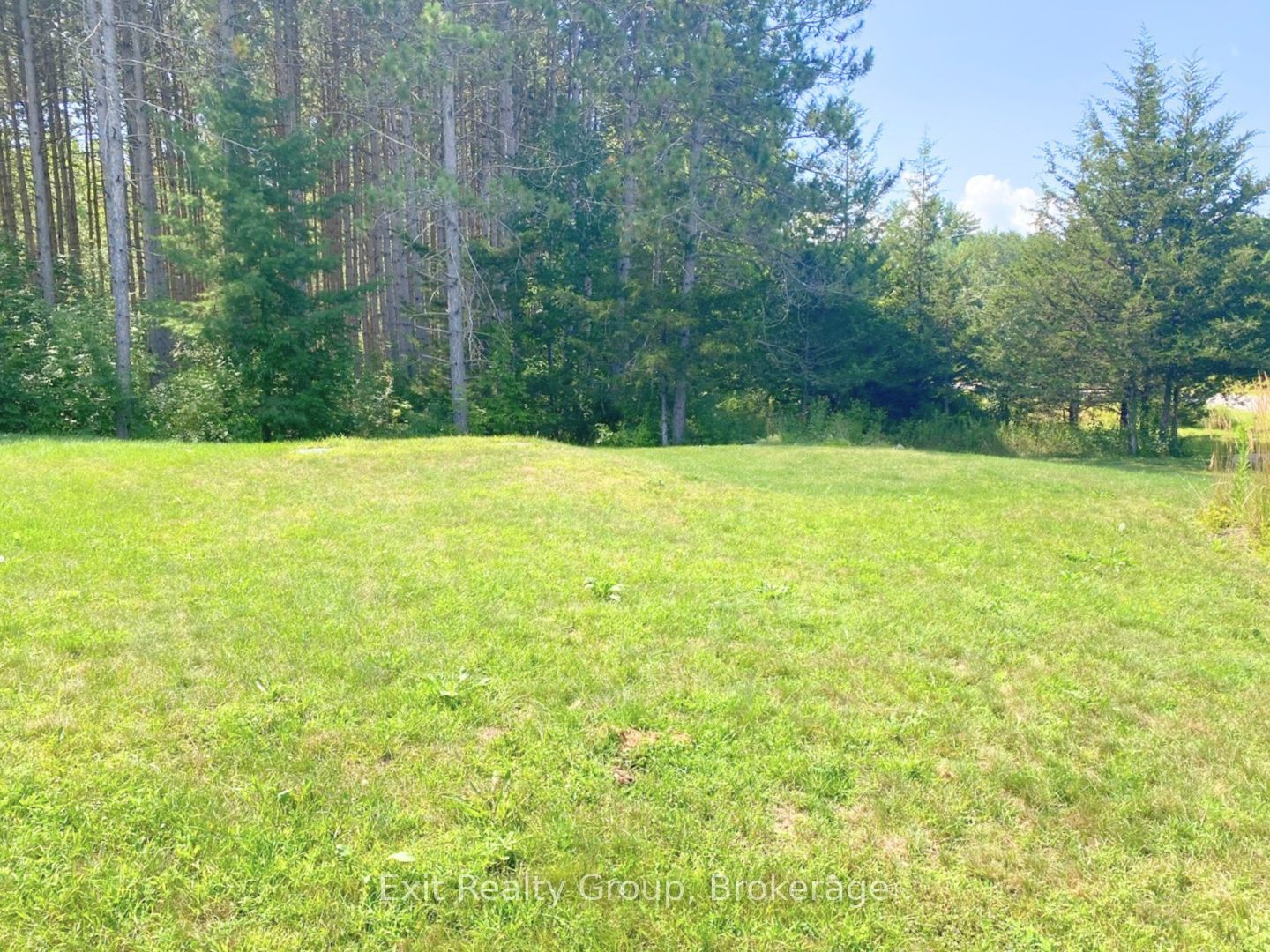342 Cooke Armstrong Road Property Photo 47