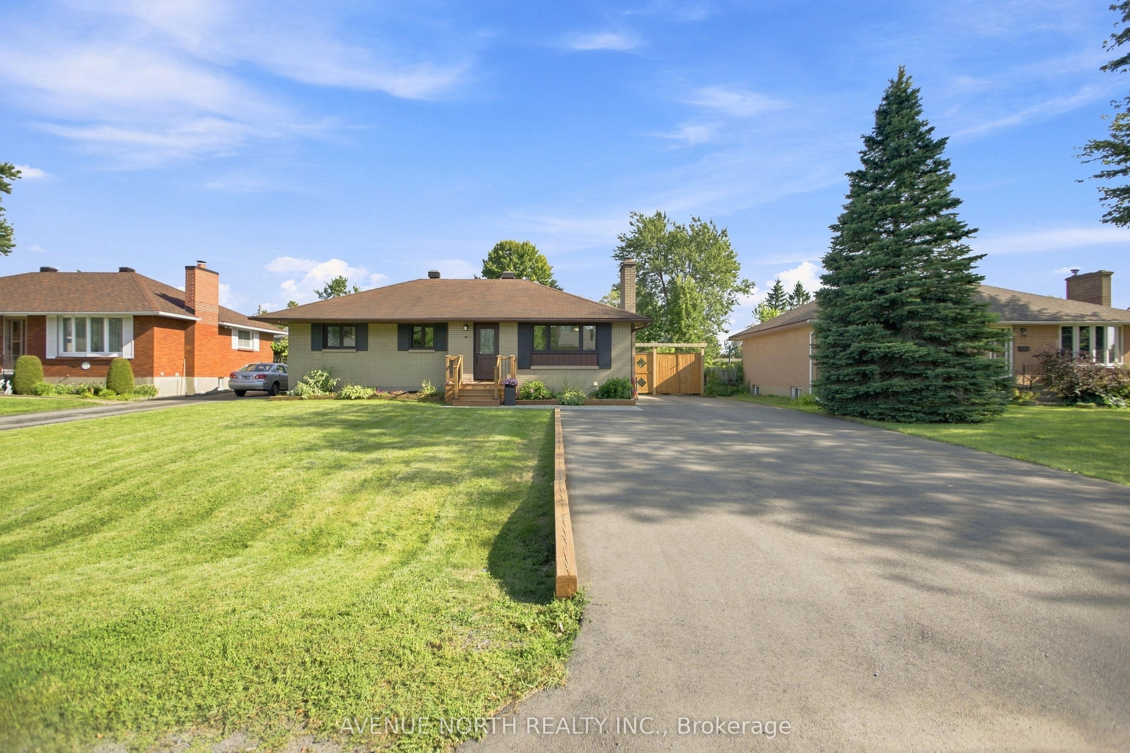 66 Epworth Avenue Property Photo 1