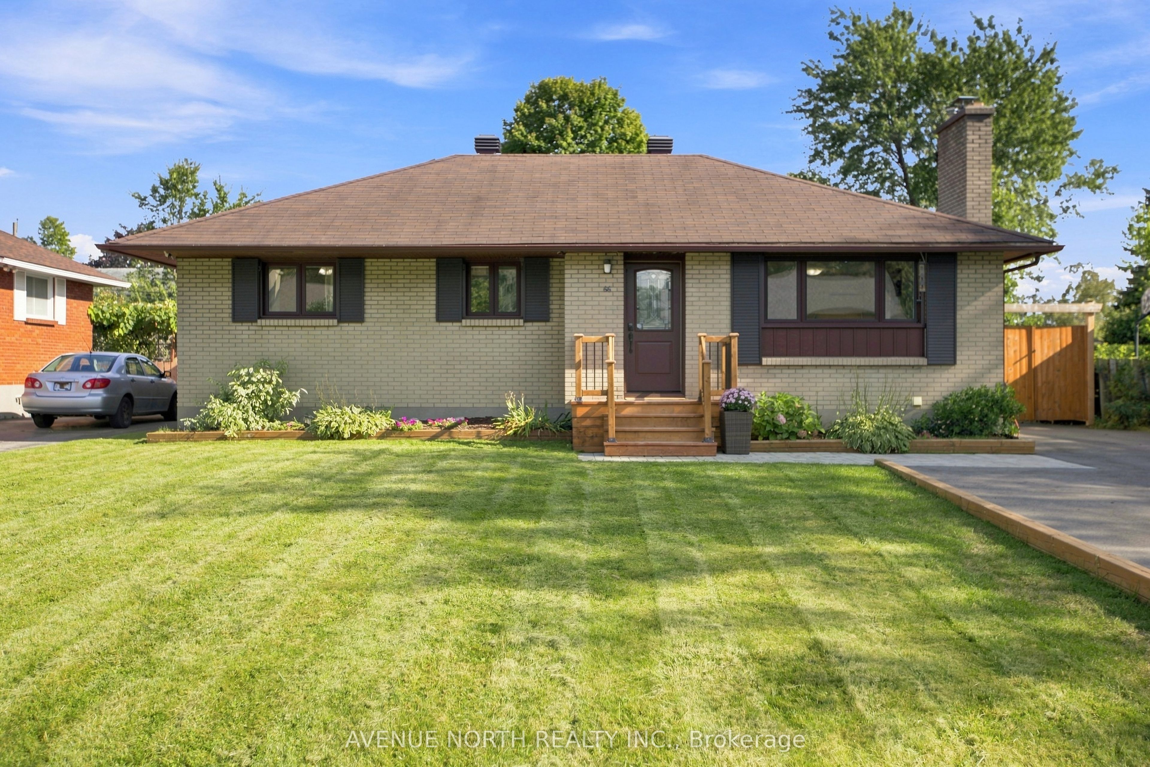 66 Epworth Avenue Property Photo 3