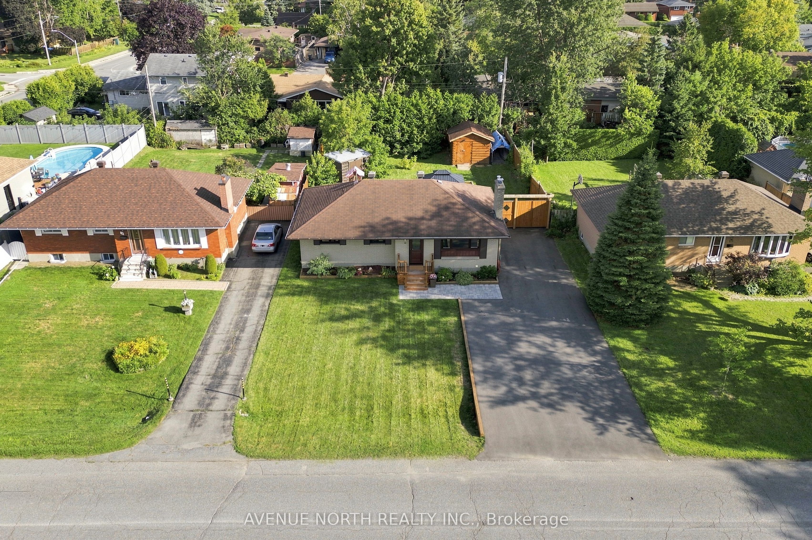 66 Epworth Avenue Property Photo 4