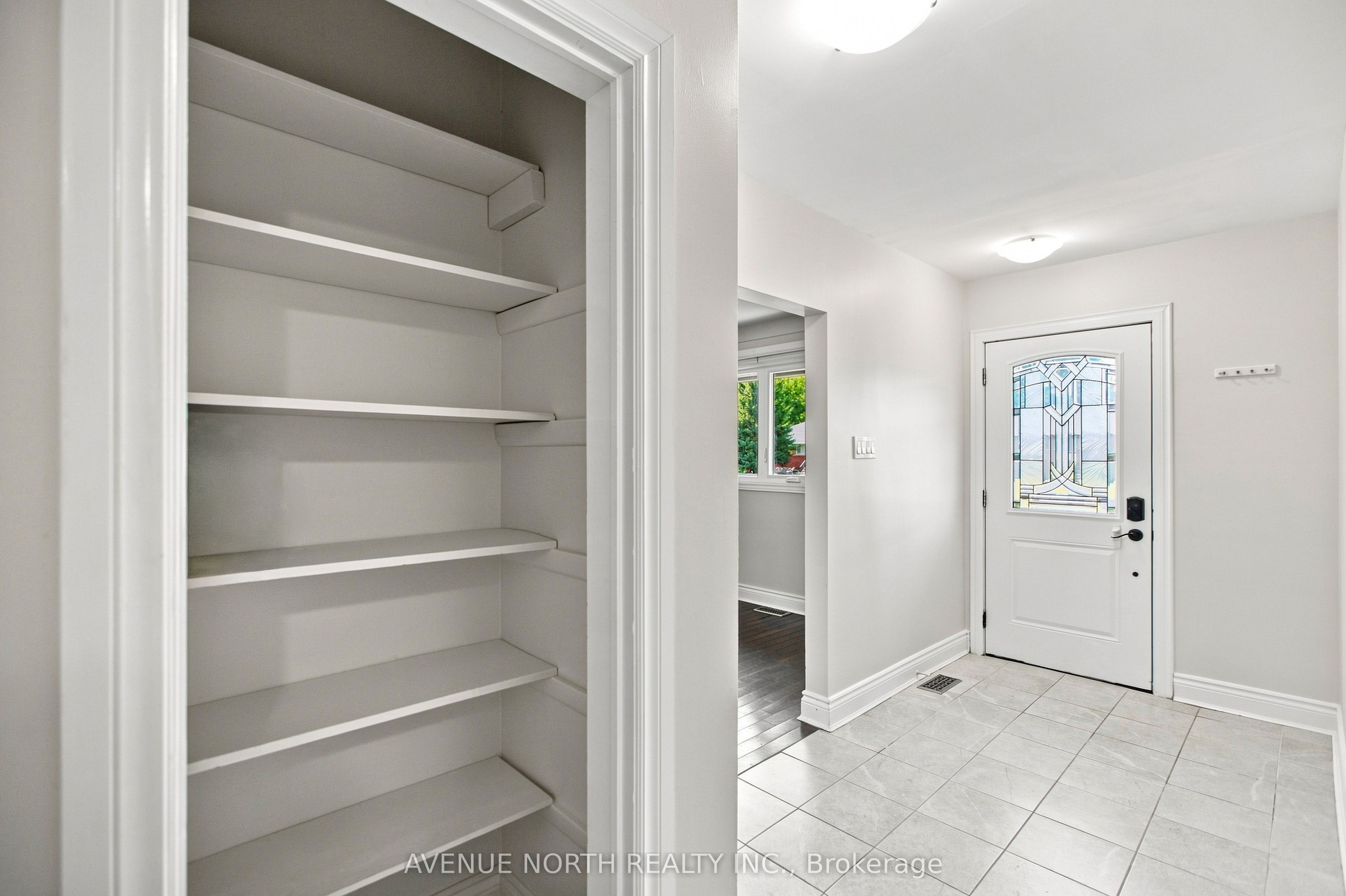66 Epworth Avenue Property Photo 5