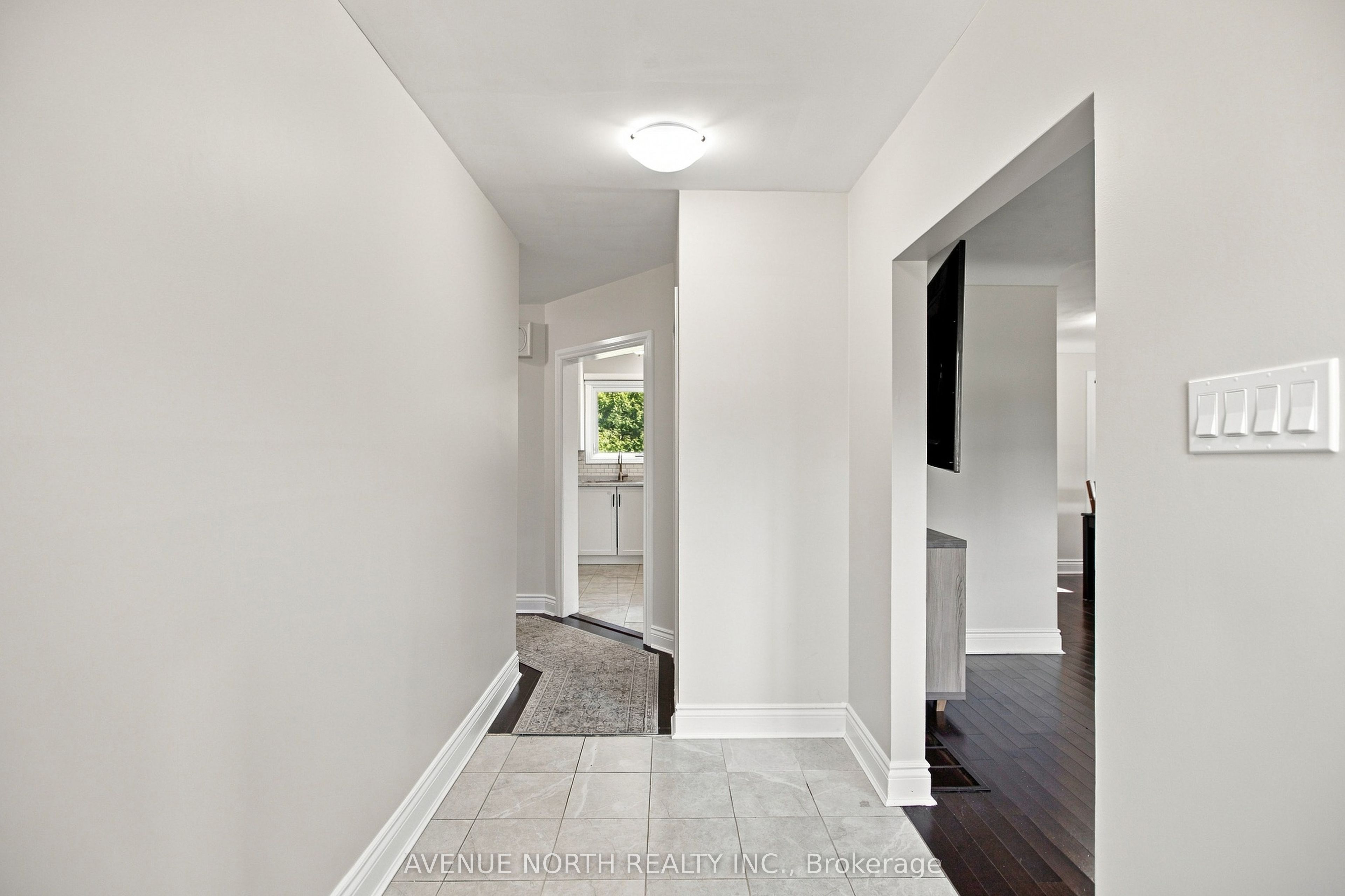 66 Epworth Avenue Property Photo 6