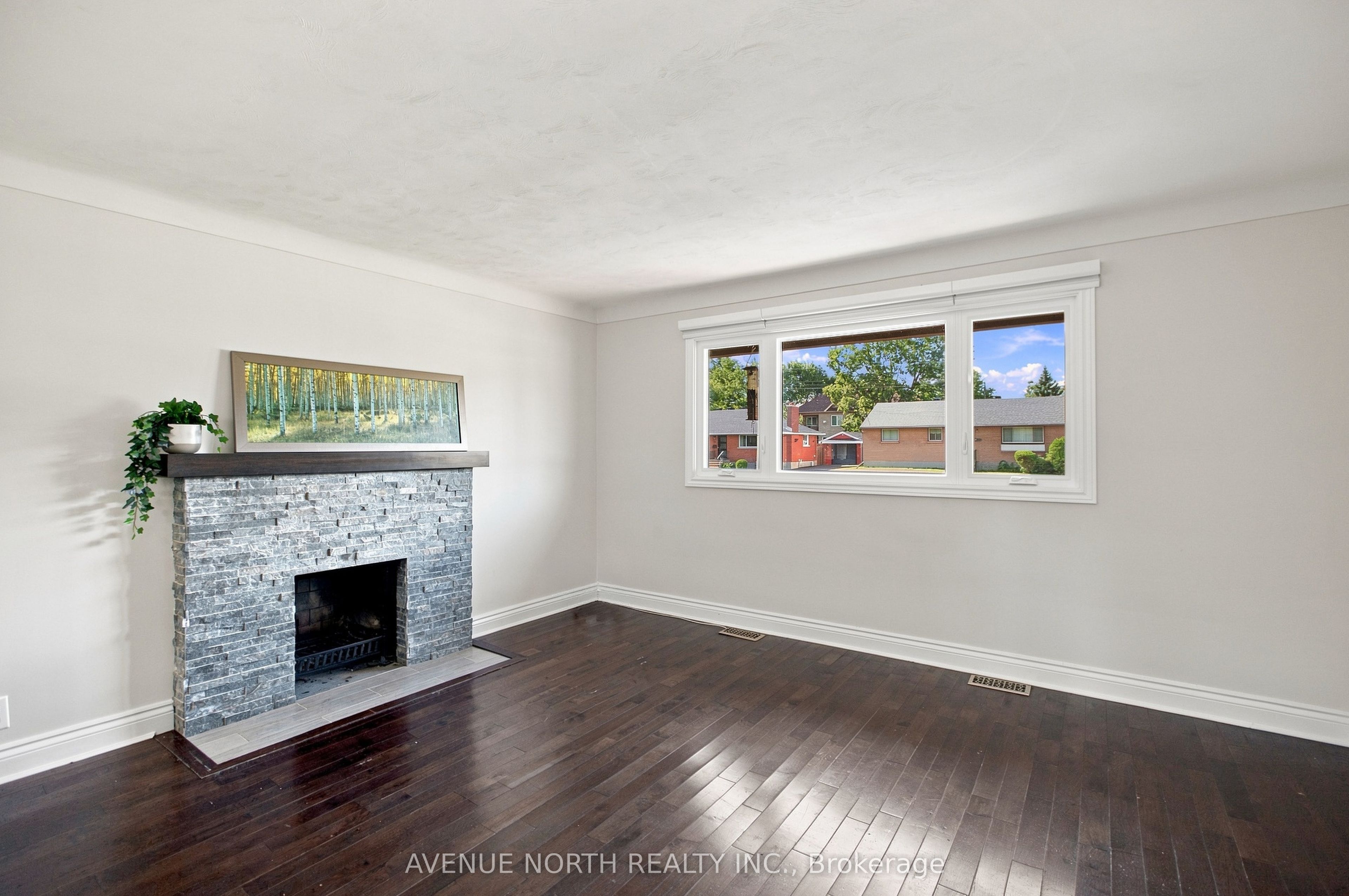 66 Epworth Avenue Property Photo 7