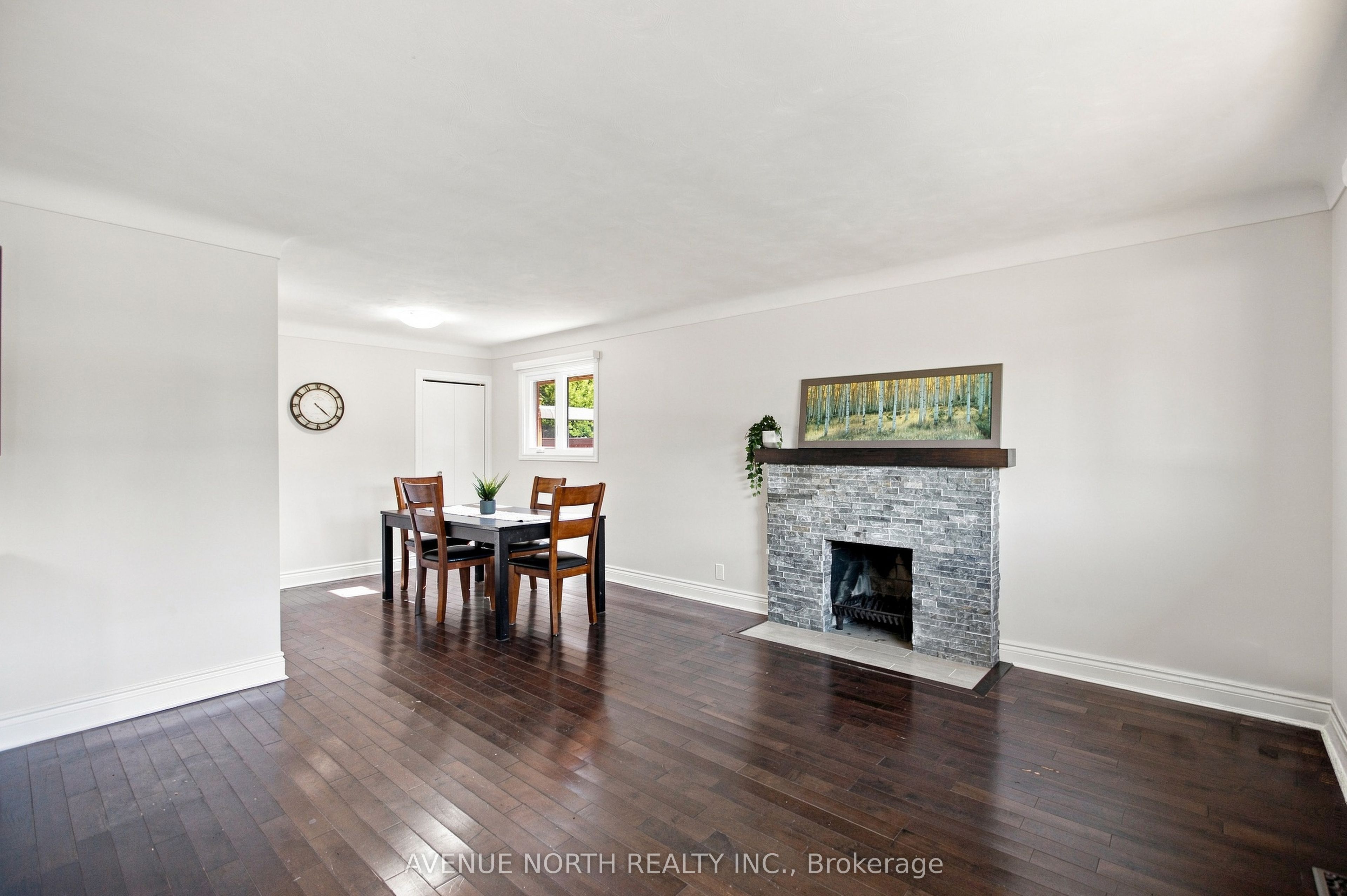 66 Epworth Avenue Property Photo 8