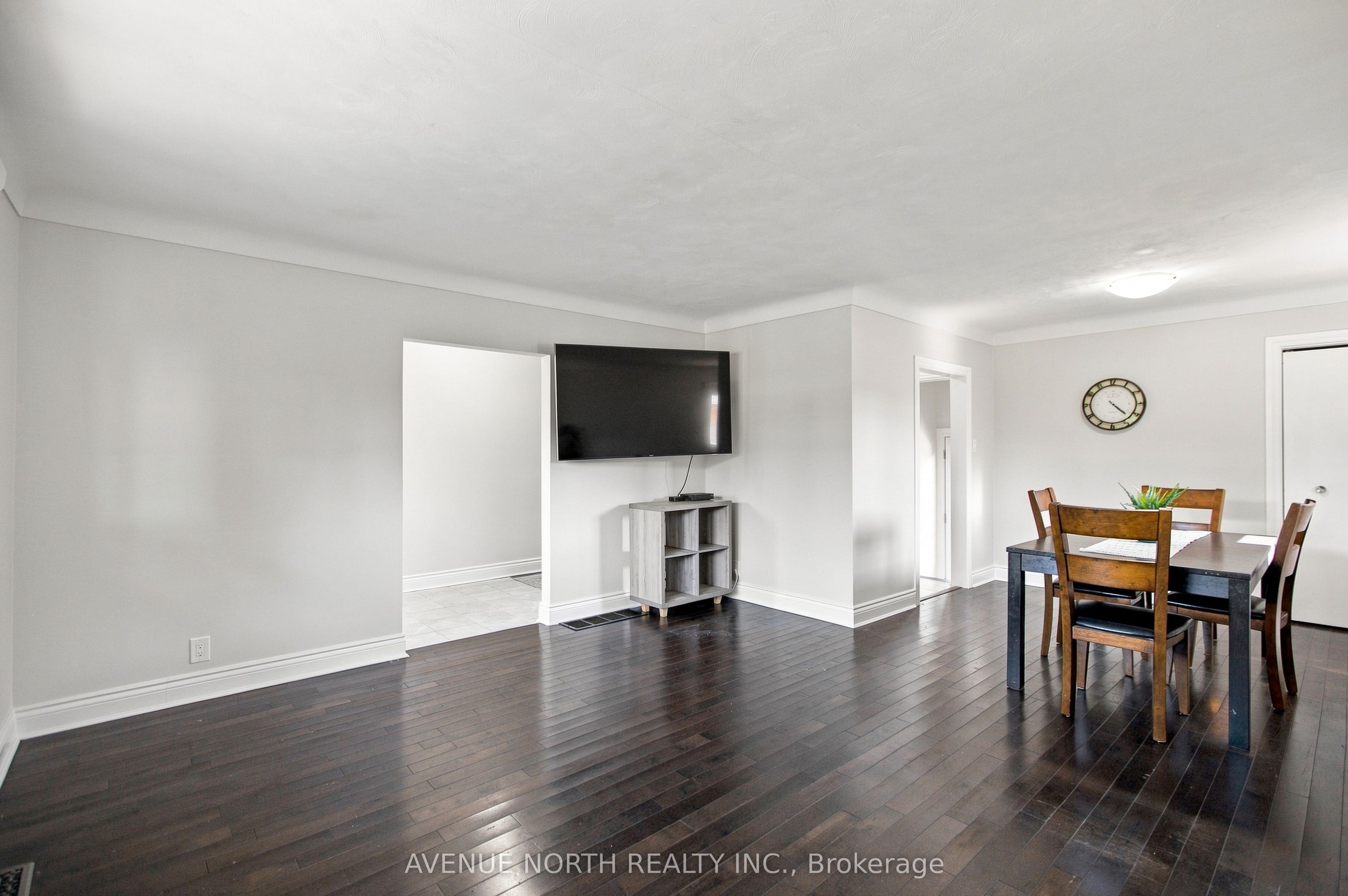66 Epworth Avenue Property Photo 9