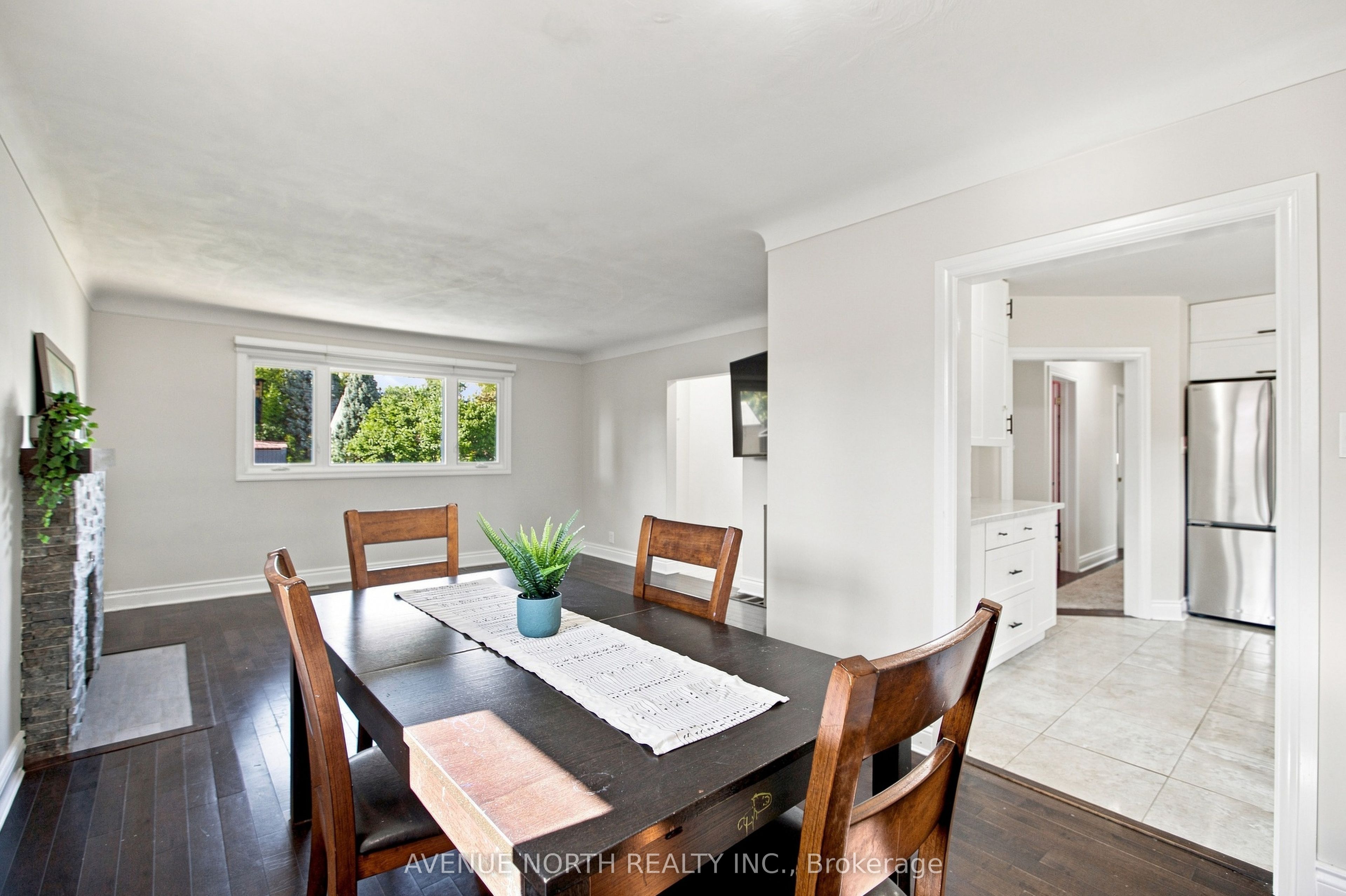 66 Epworth Avenue Property Photo 10