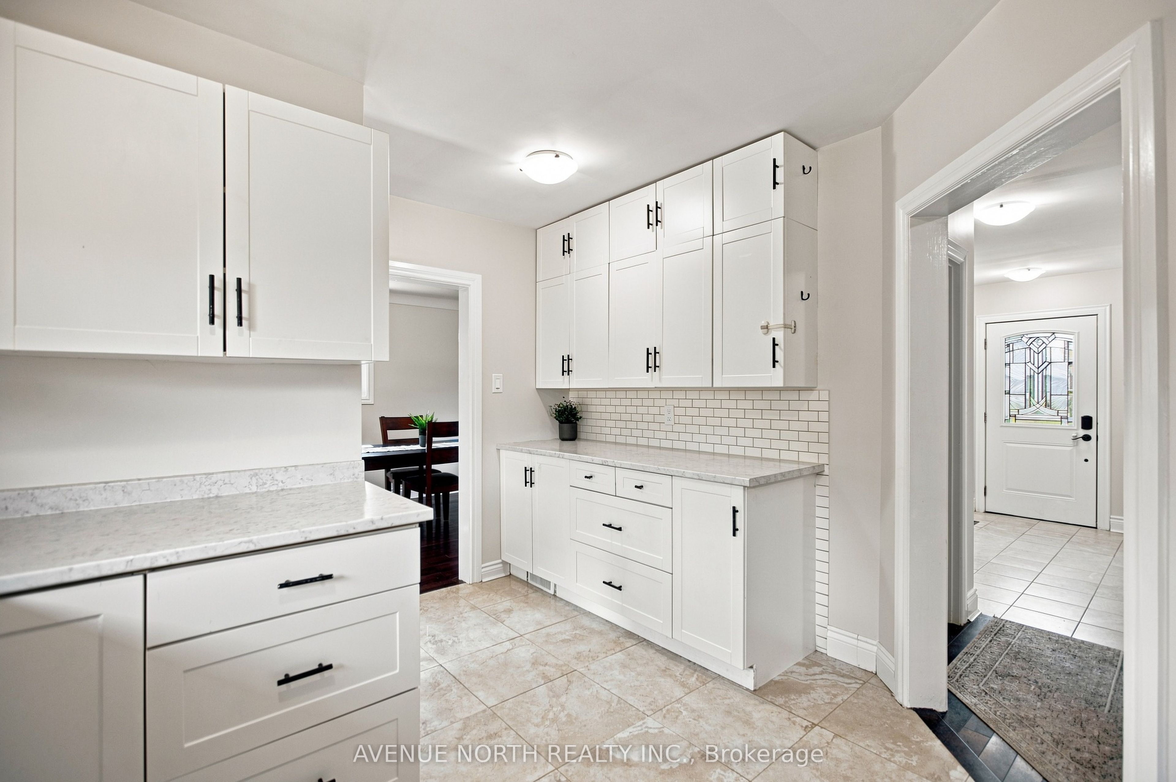 66 Epworth Avenue Property Photo 13