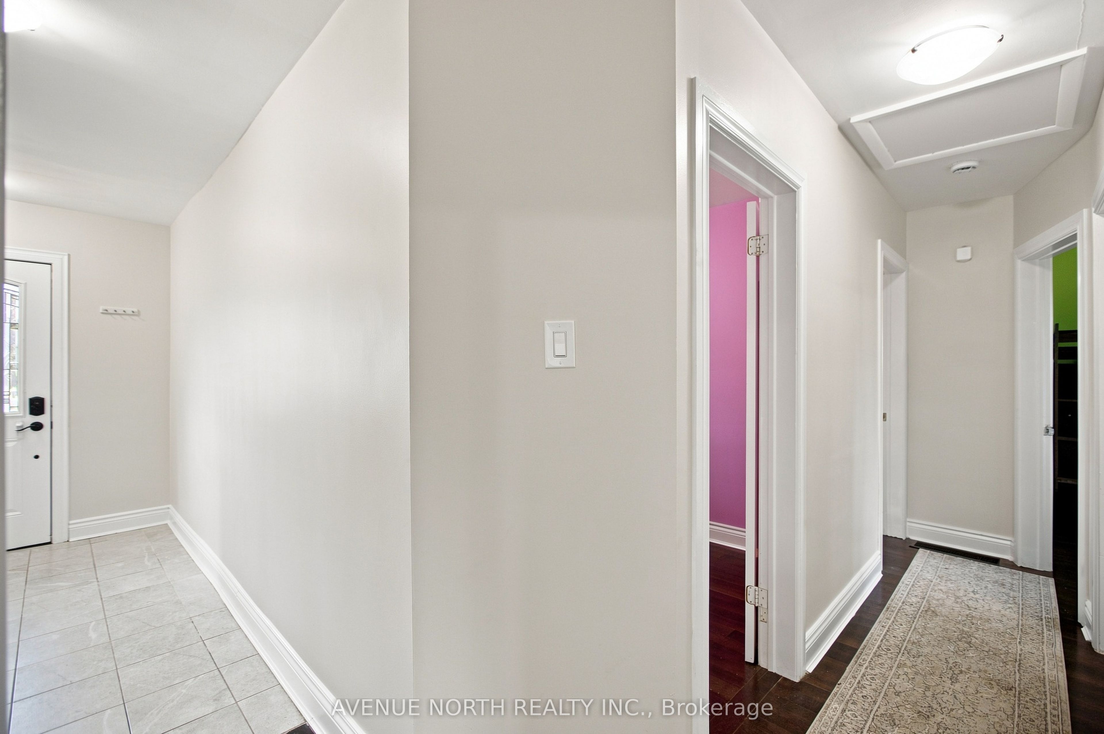 66 Epworth Avenue Property Photo 14