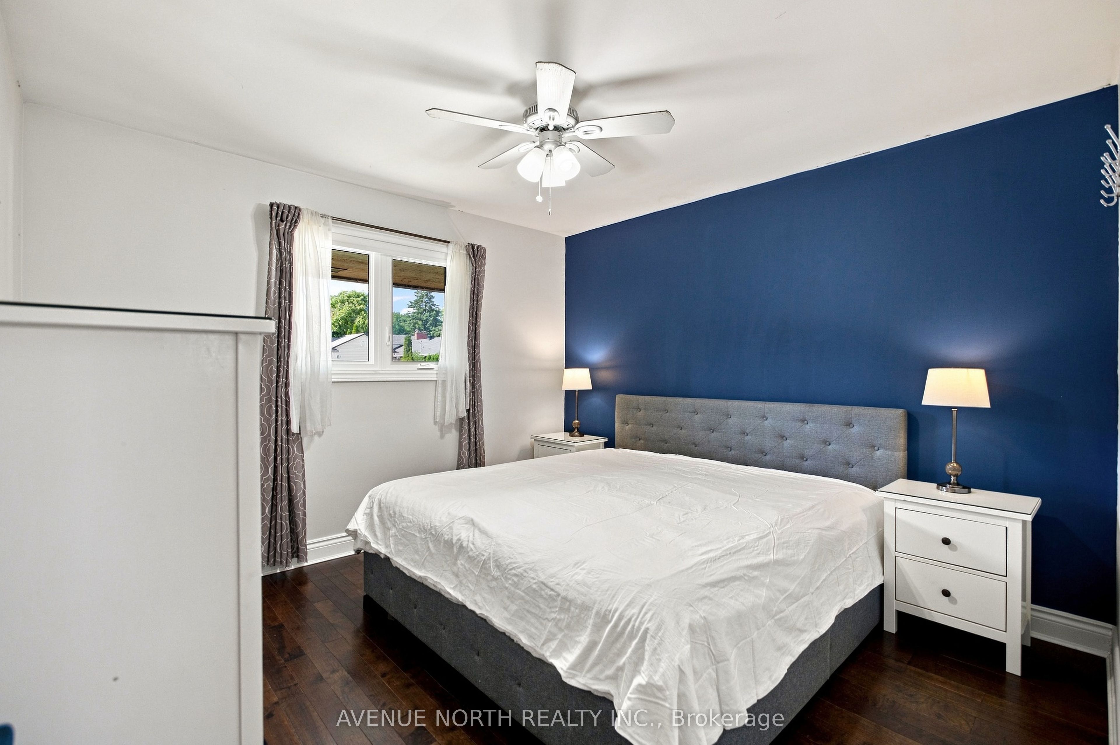 66 Epworth Avenue Property Photo 15
