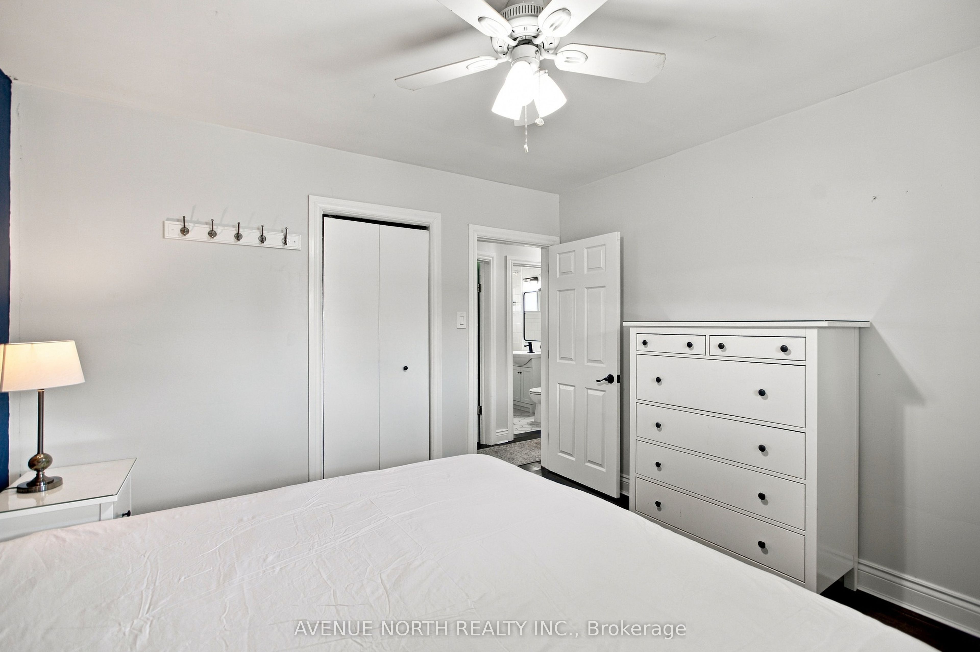 66 Epworth Avenue Property Photo 16