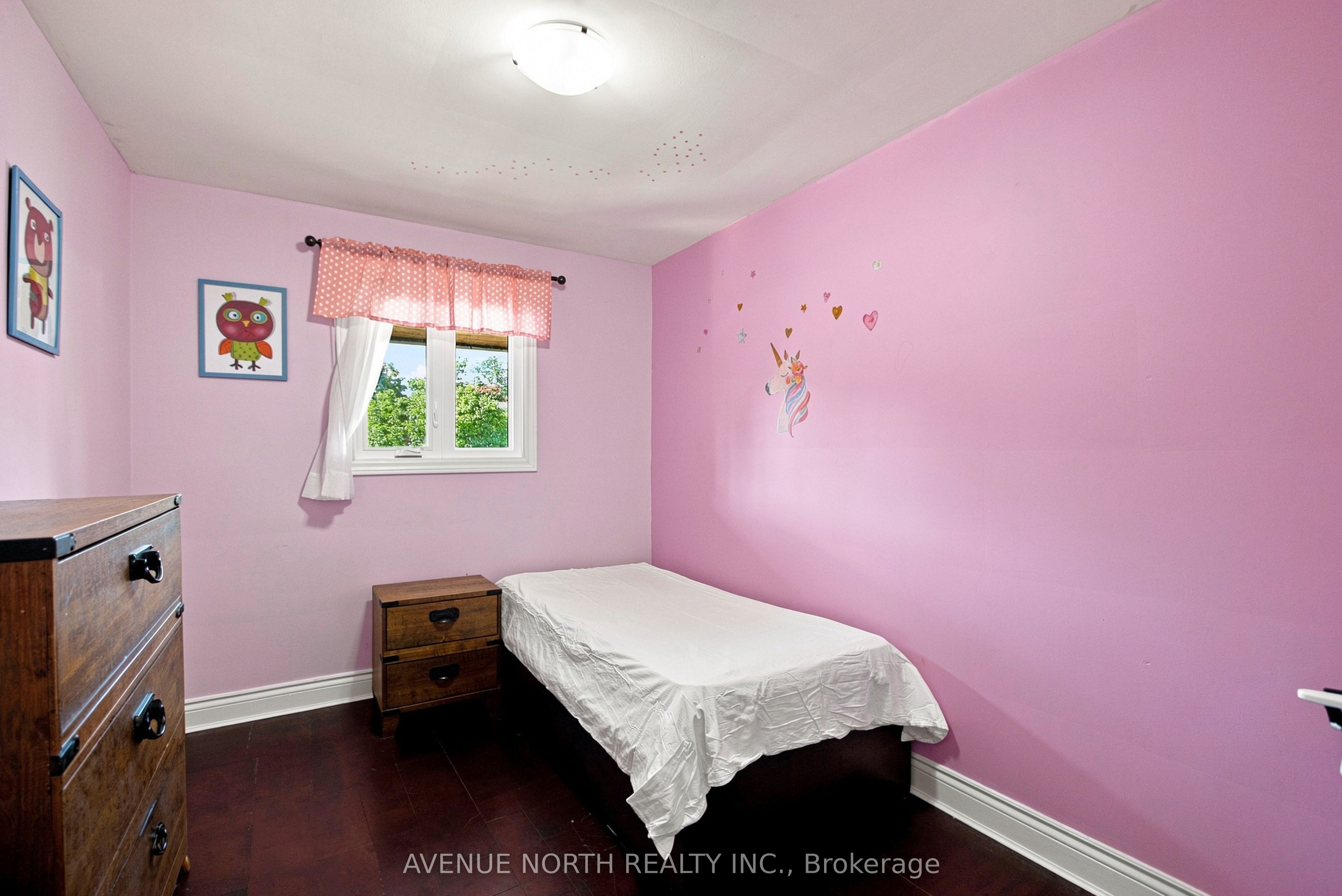 66 Epworth Avenue Property Photo 17