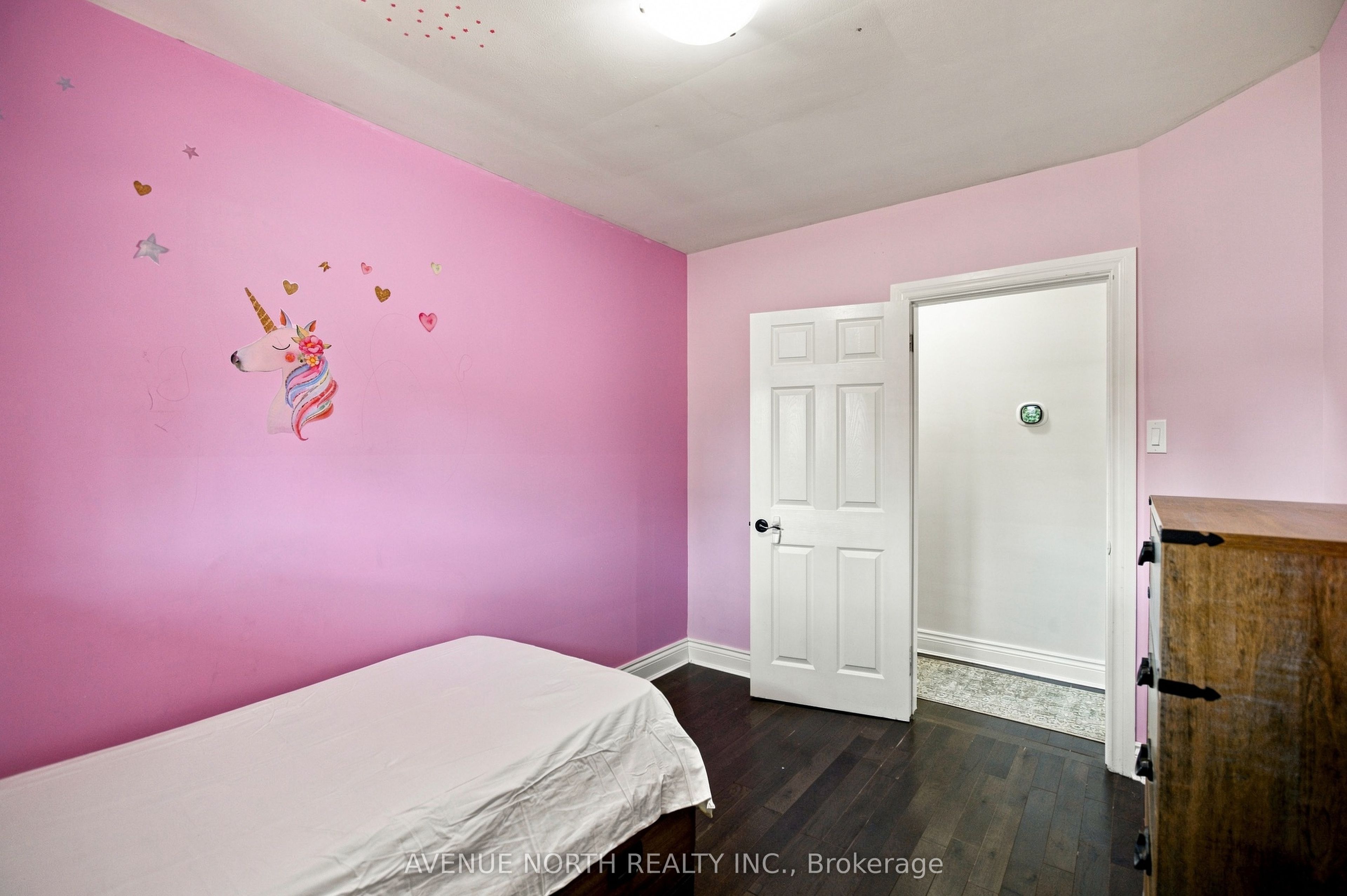 66 Epworth Avenue Property Photo 18