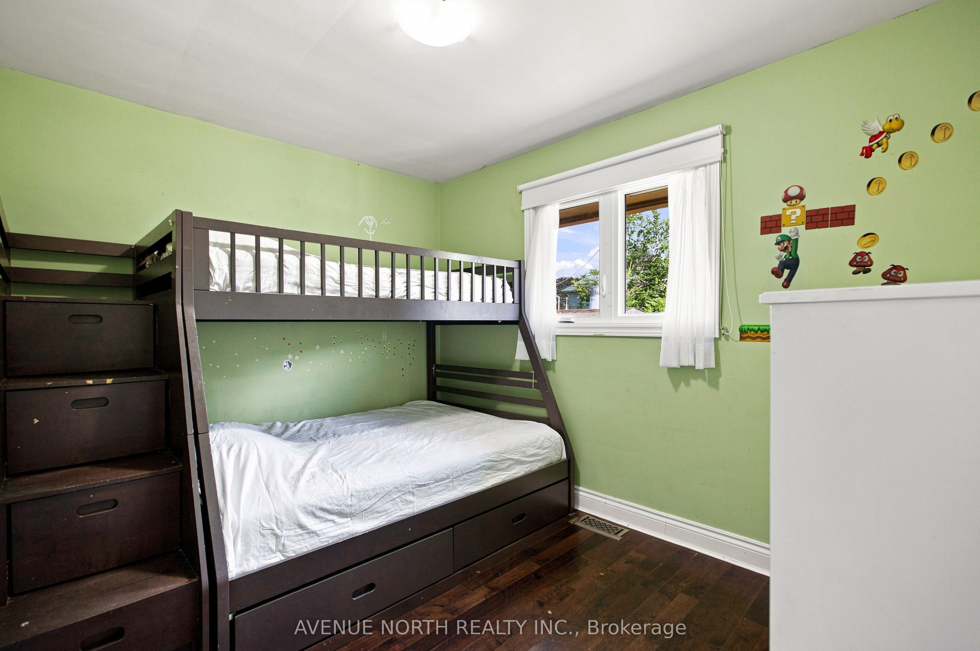 66 Epworth Avenue Property Photo 19
