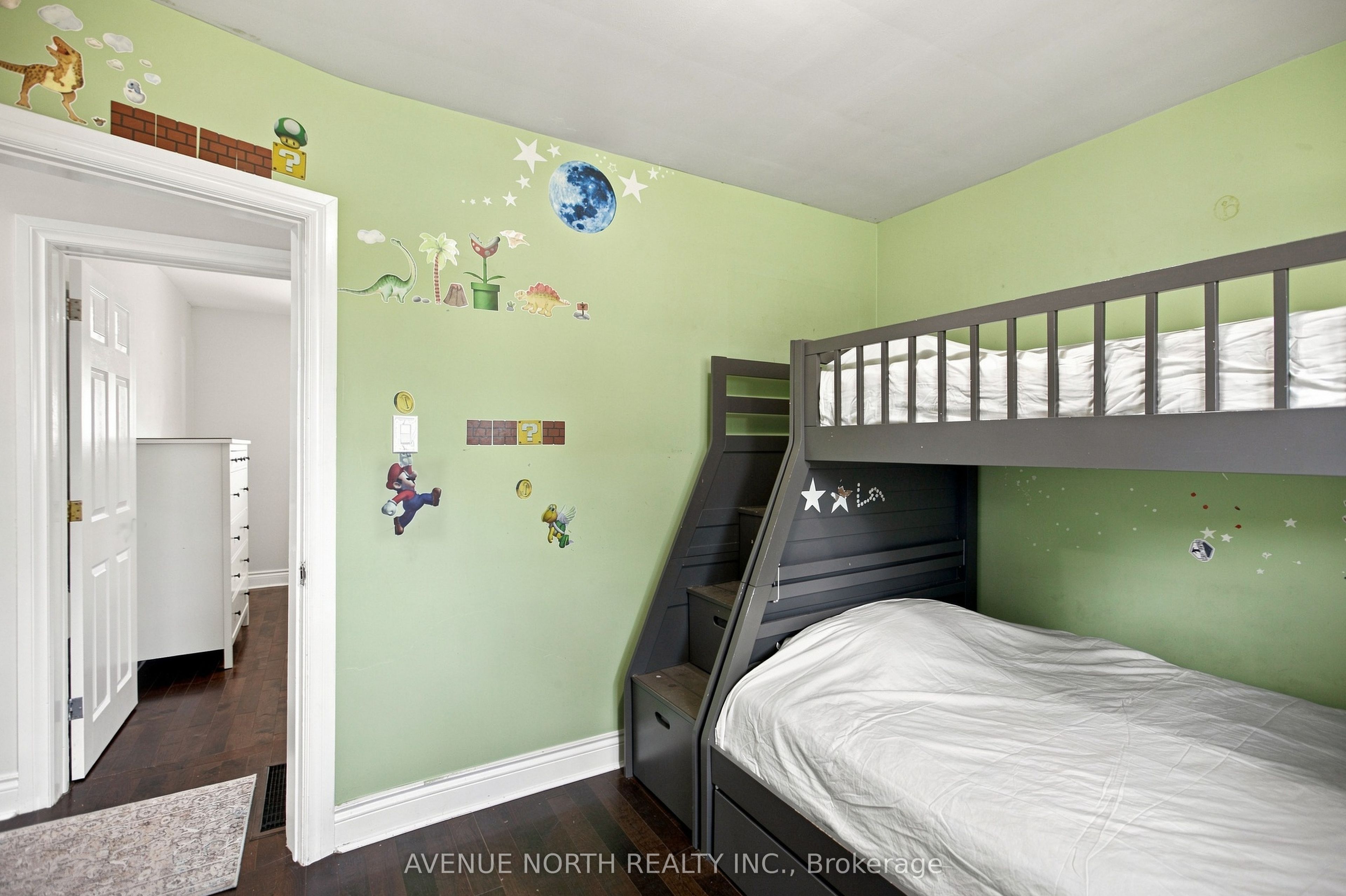 66 Epworth Avenue Property Photo 20