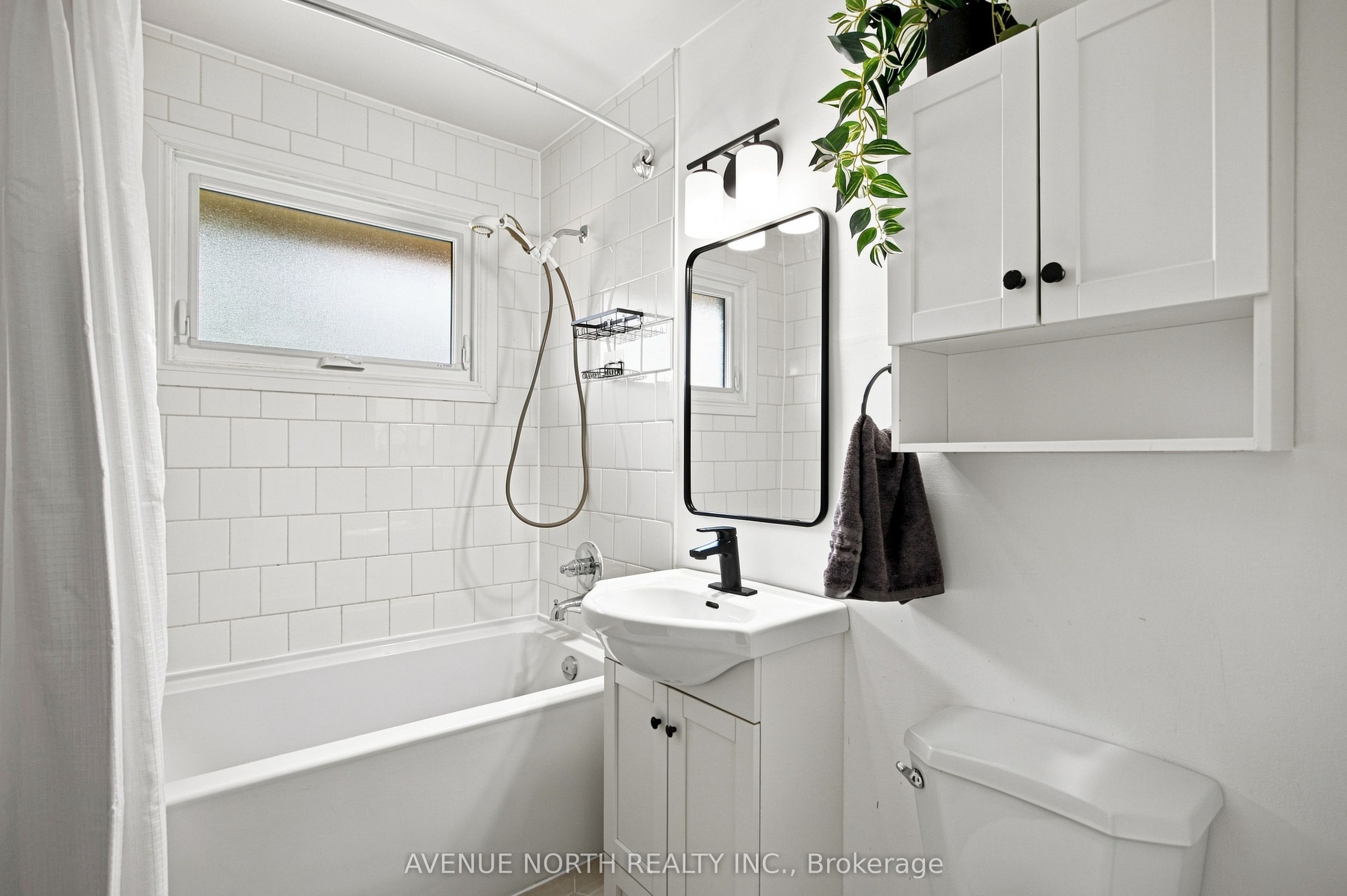 66 Epworth Avenue Property Photo 21