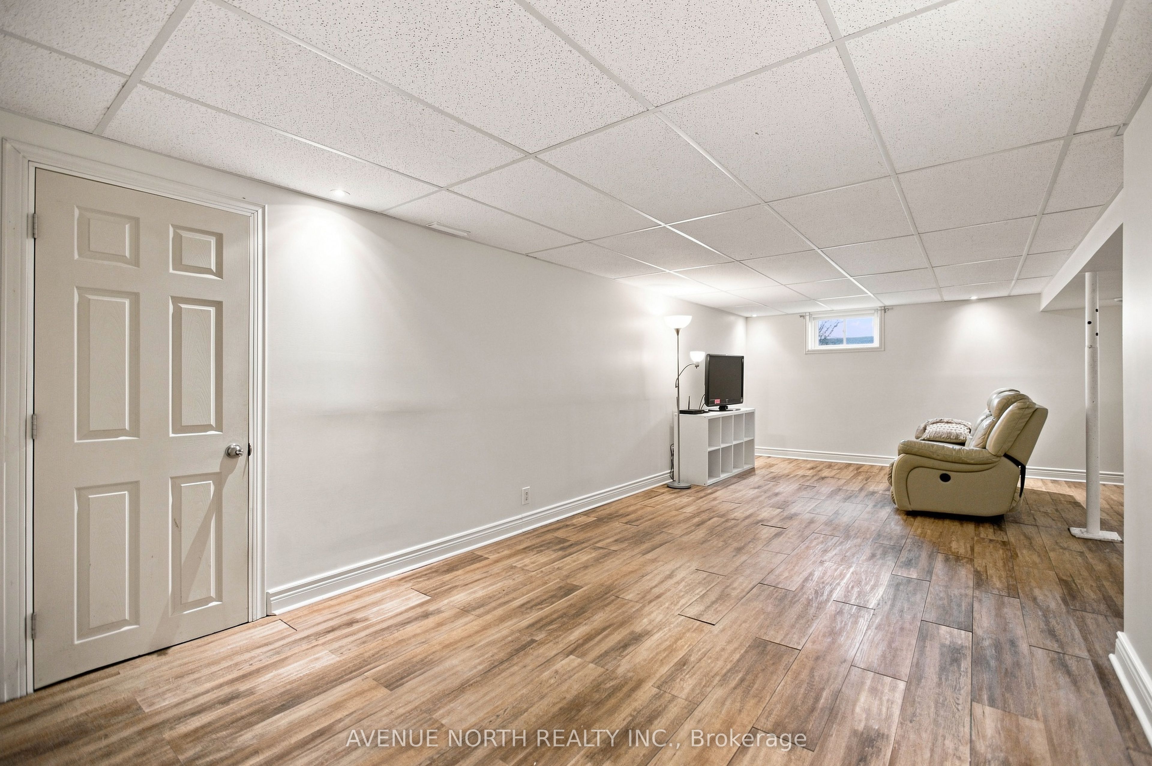 66 Epworth Avenue Property Photo 23