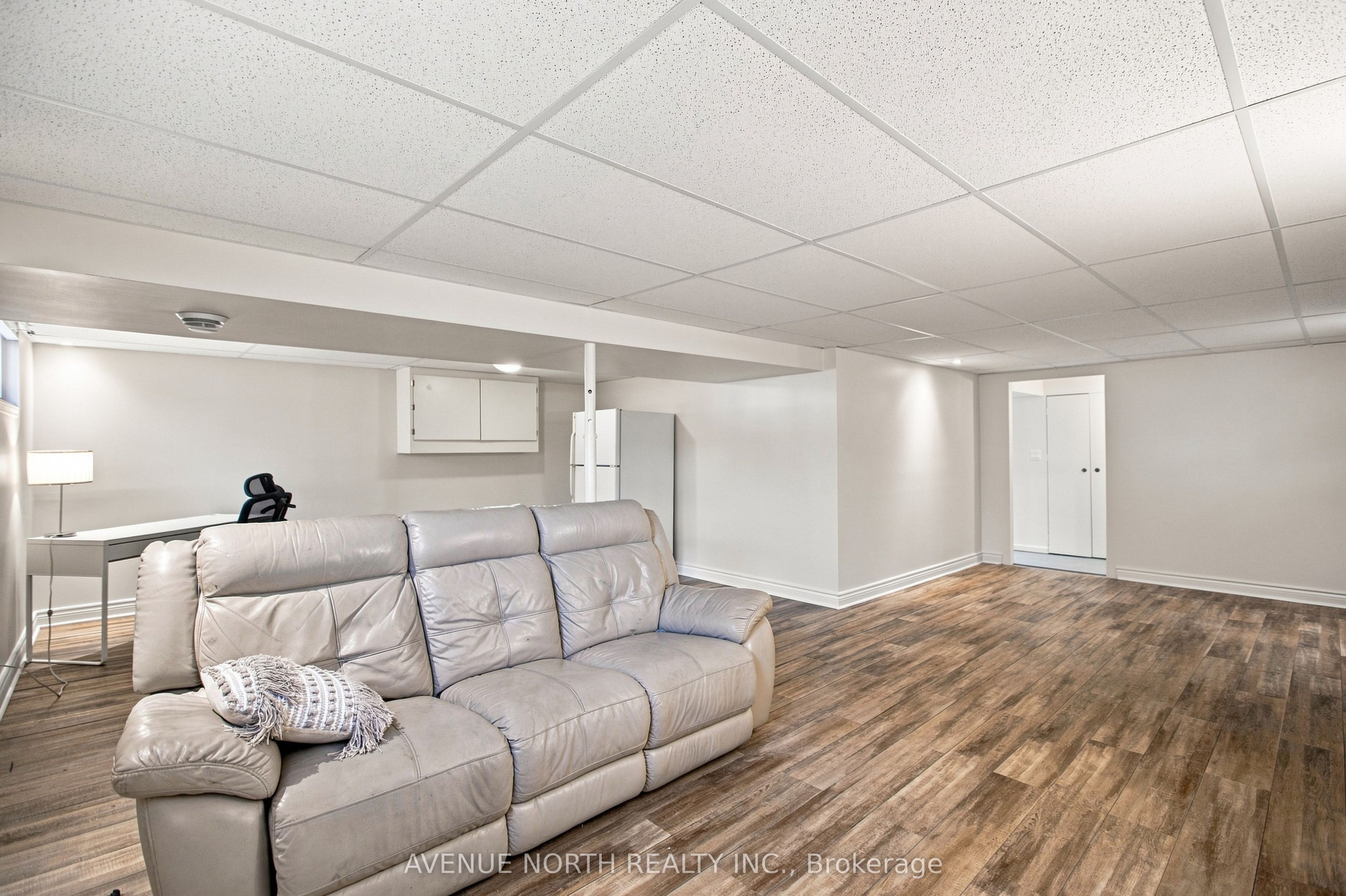 66 Epworth Avenue Property Photo 24