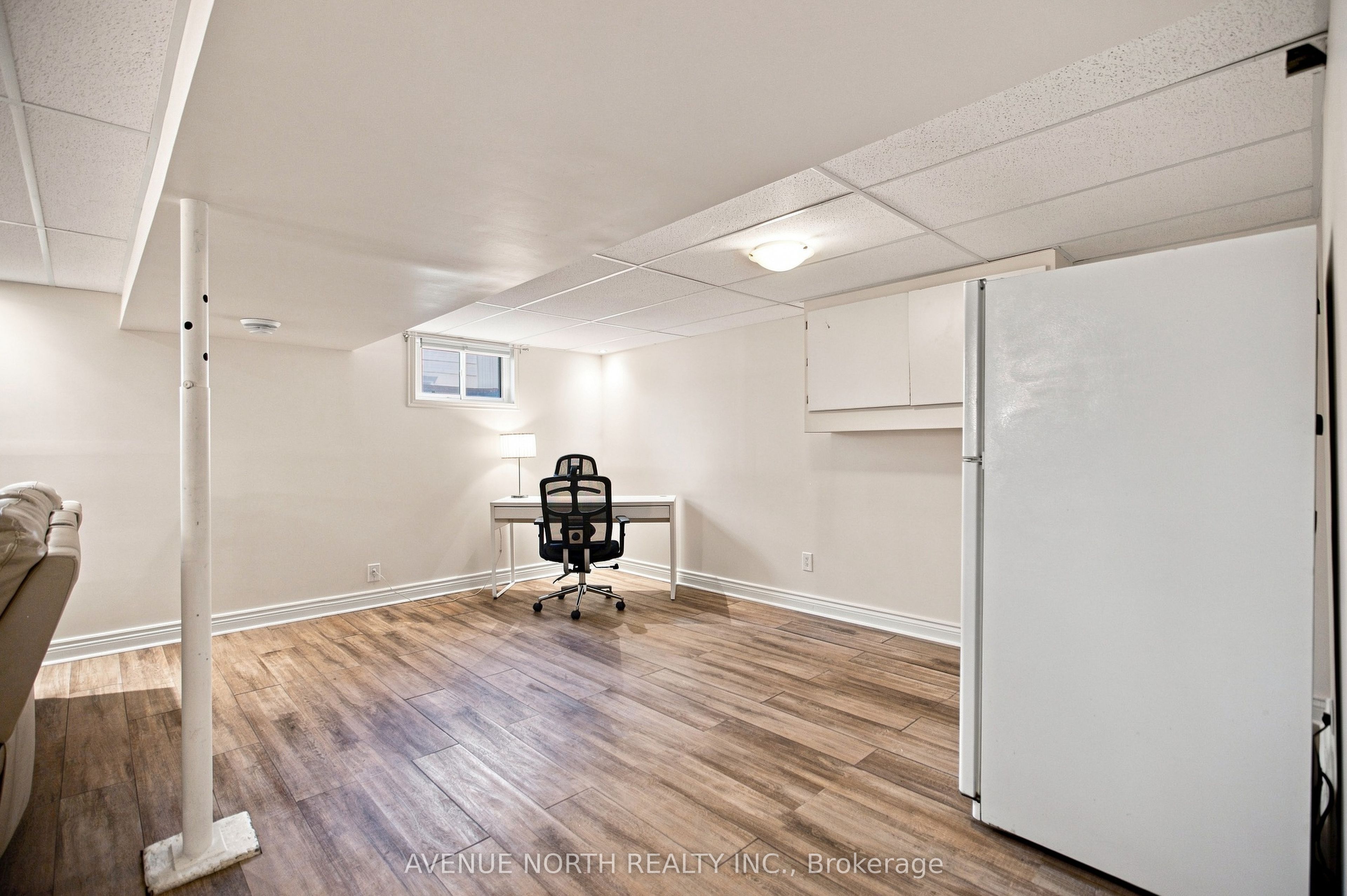 66 Epworth Avenue Property Photo 25