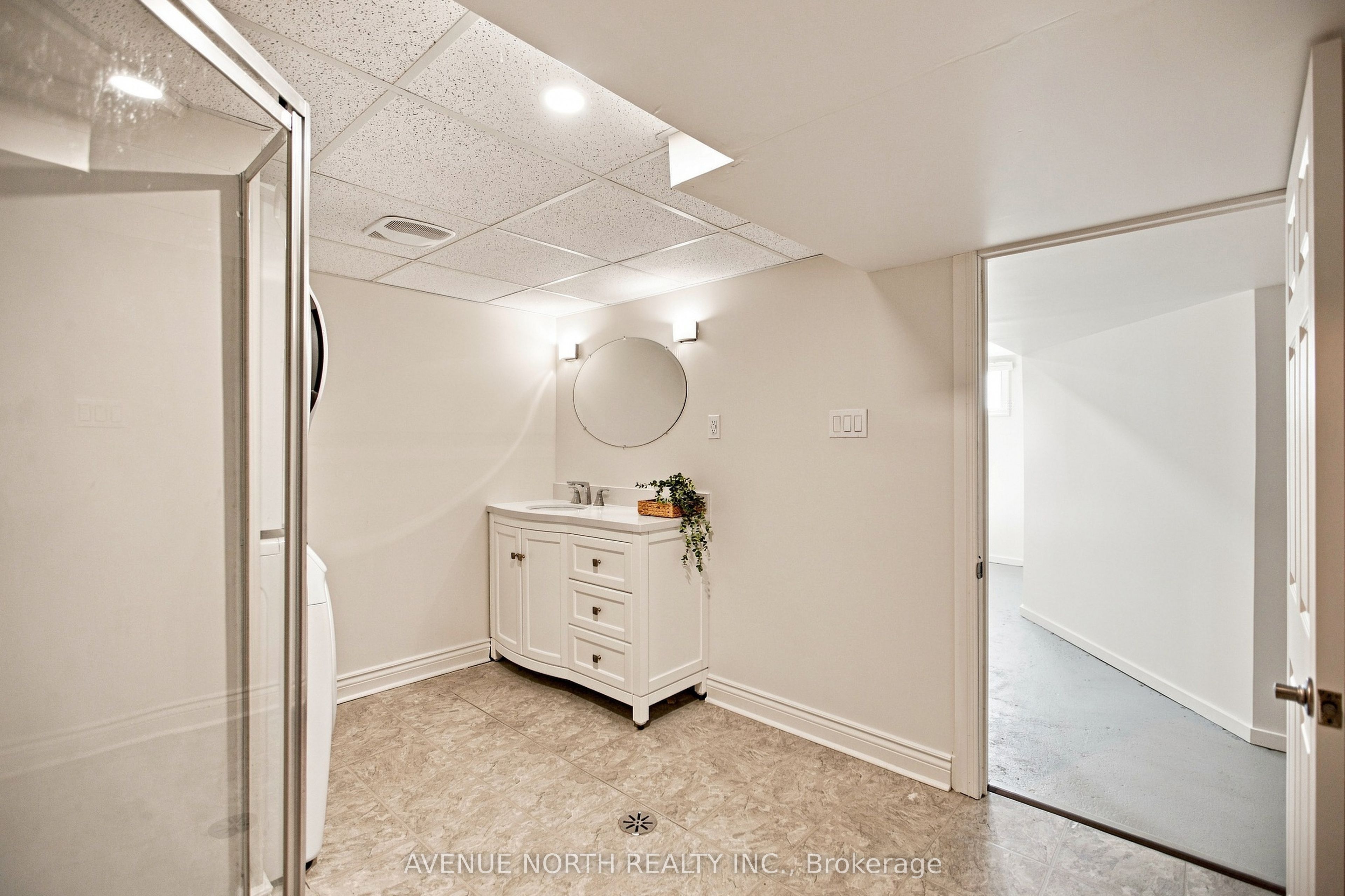 66 Epworth Avenue Property Photo 27