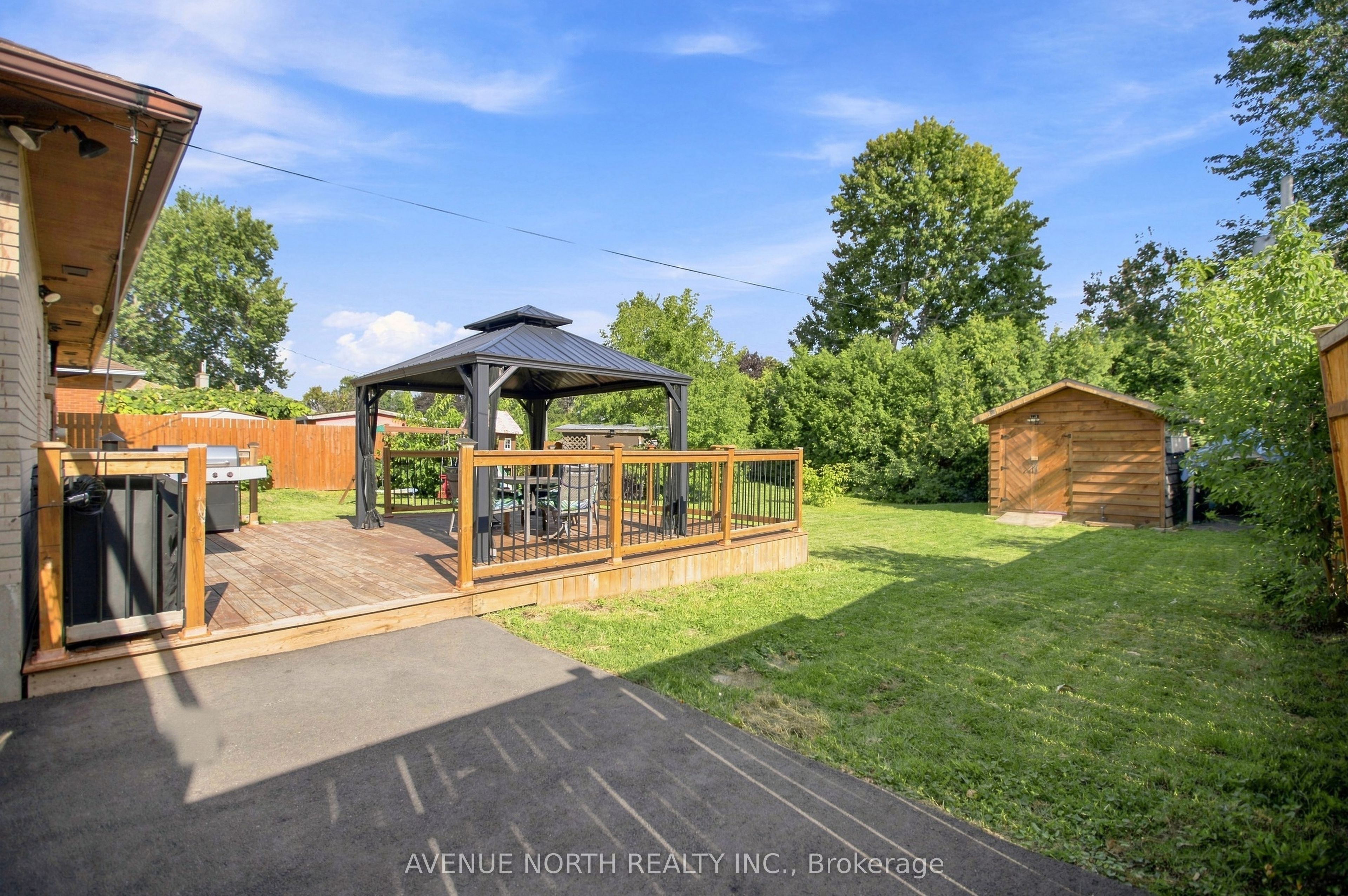 66 Epworth Avenue Property Photo 28