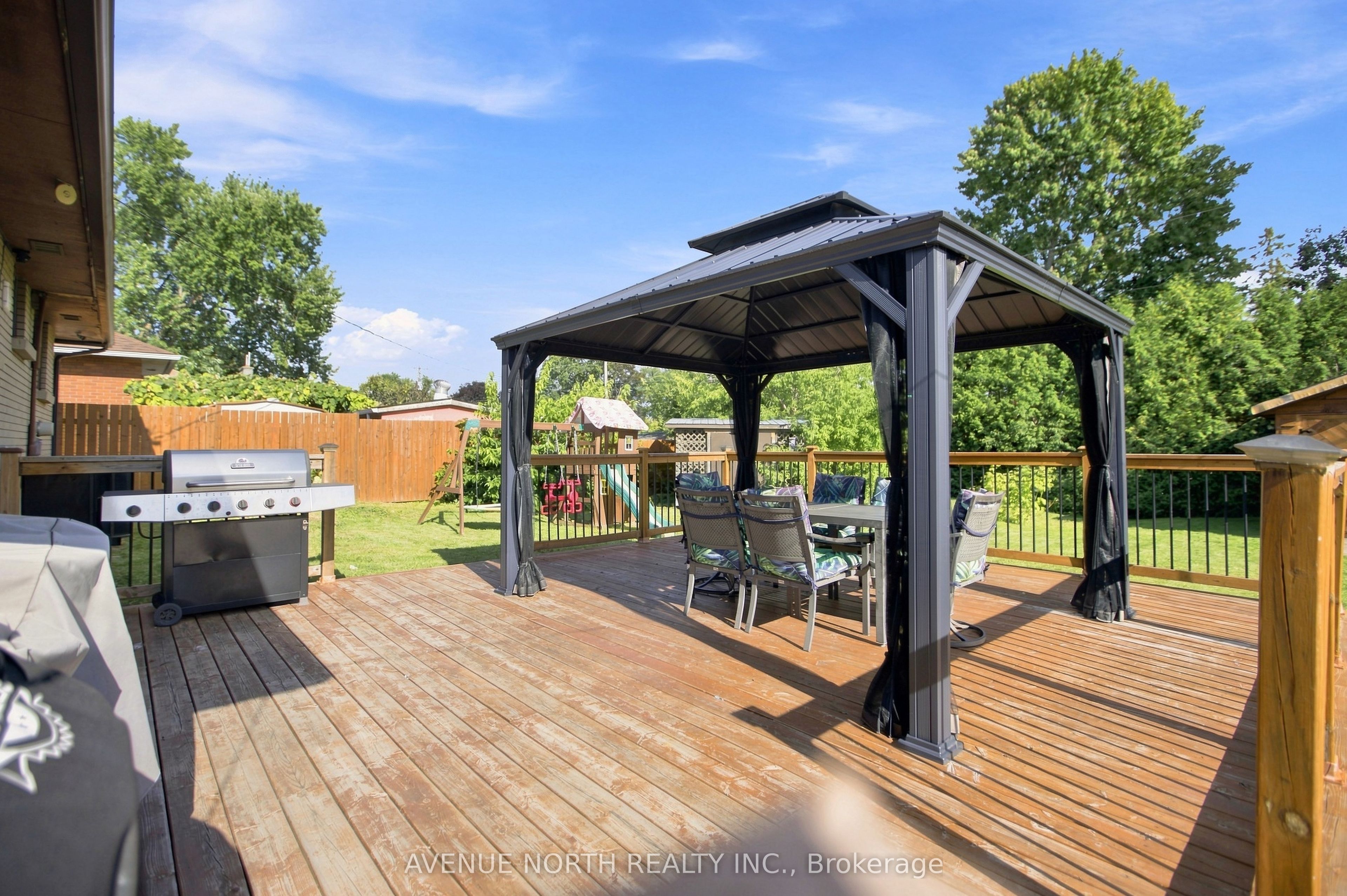 66 Epworth Avenue Property Photo 29