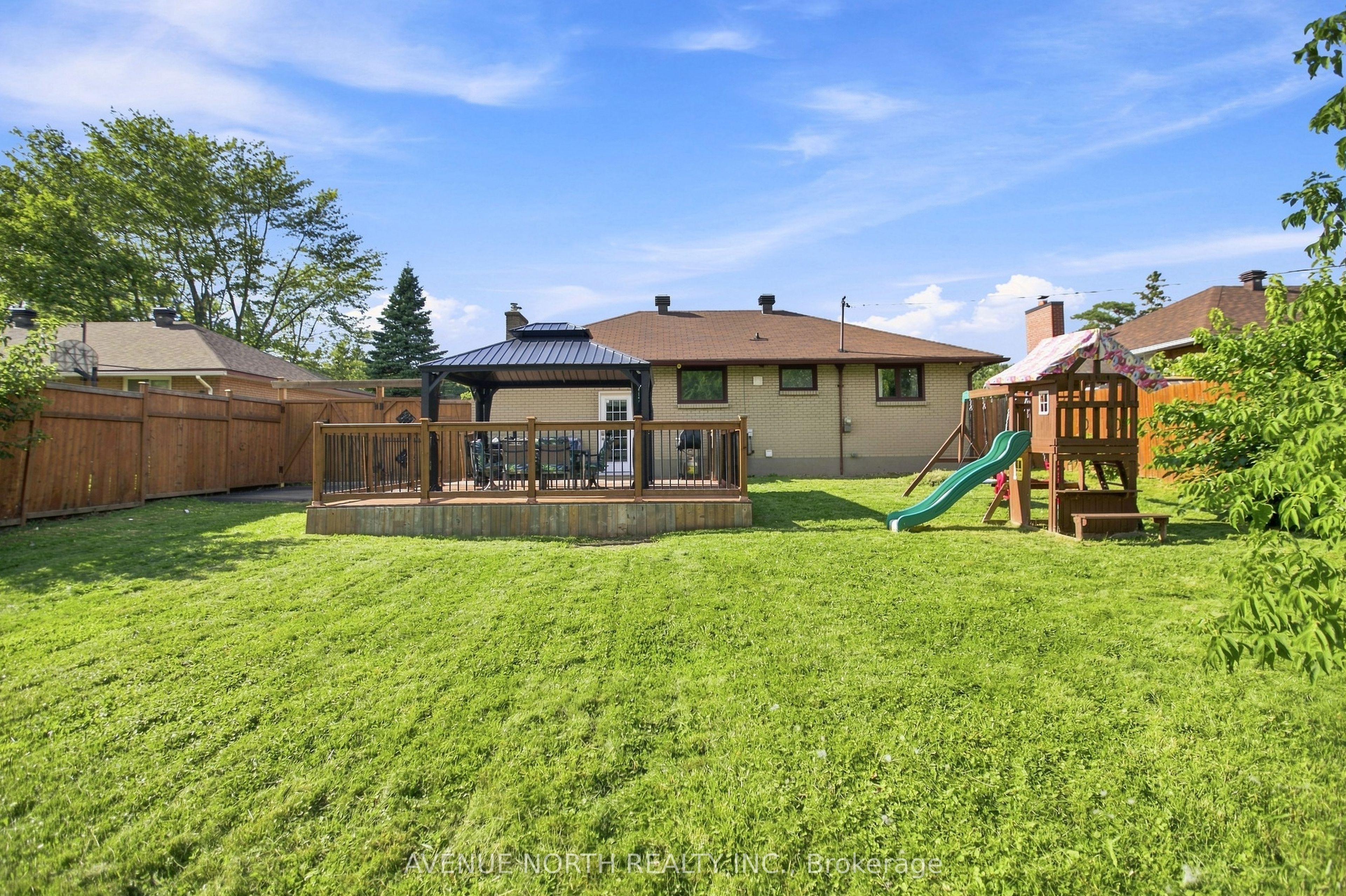 66 Epworth Avenue Property Photo 30