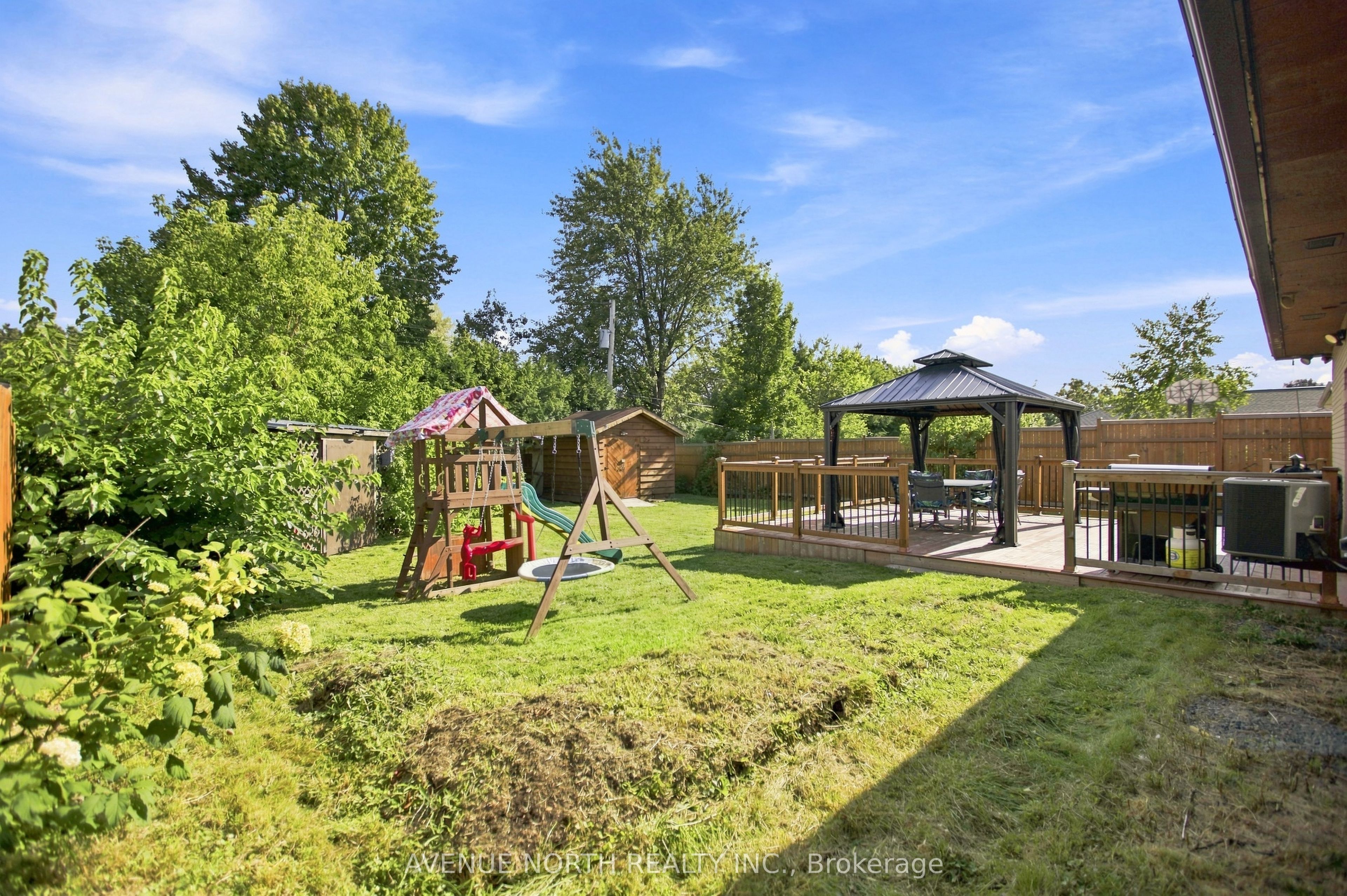 66 Epworth Avenue Property Photo 31