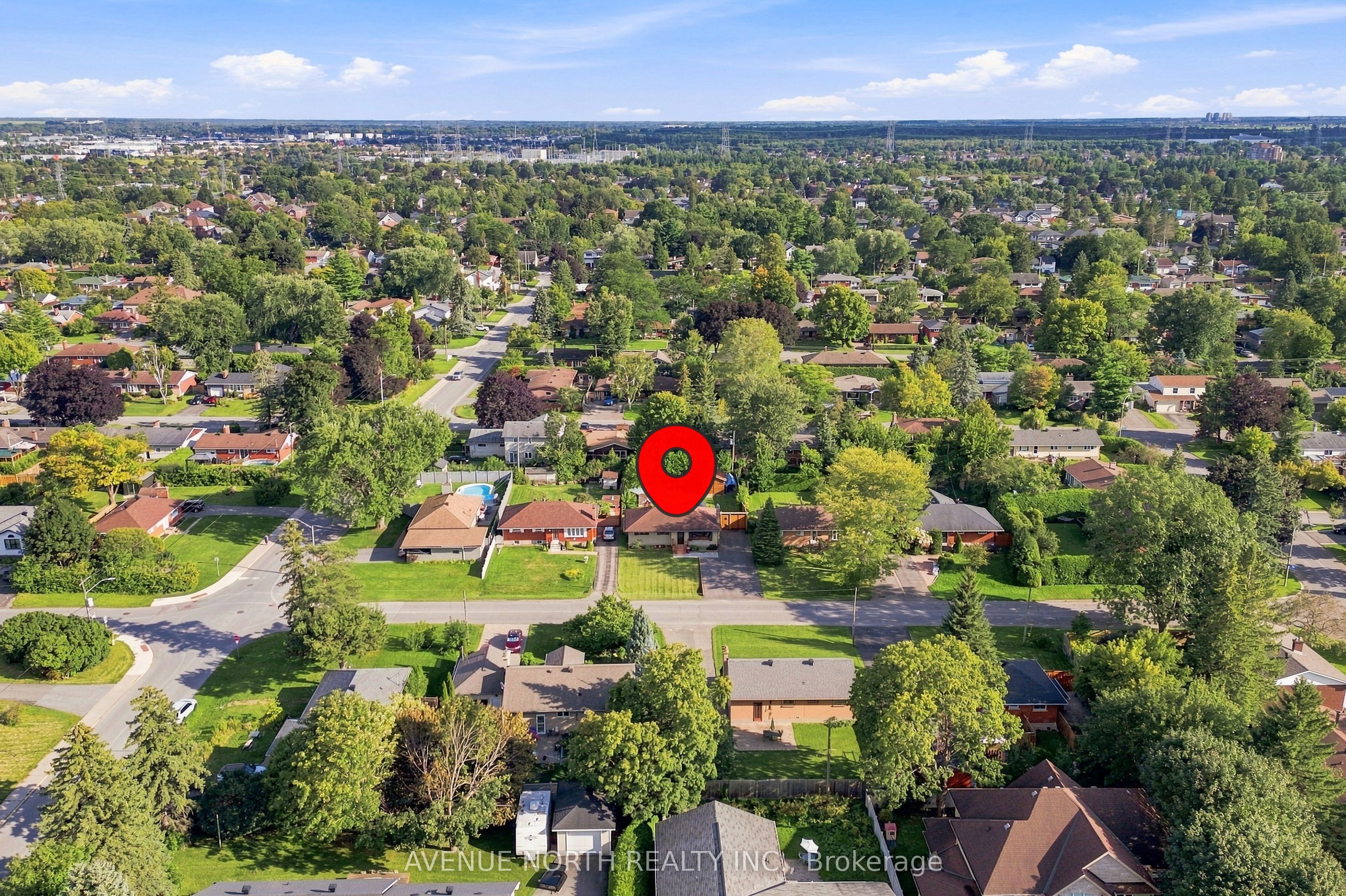 66 Epworth Avenue Property Photo 34
