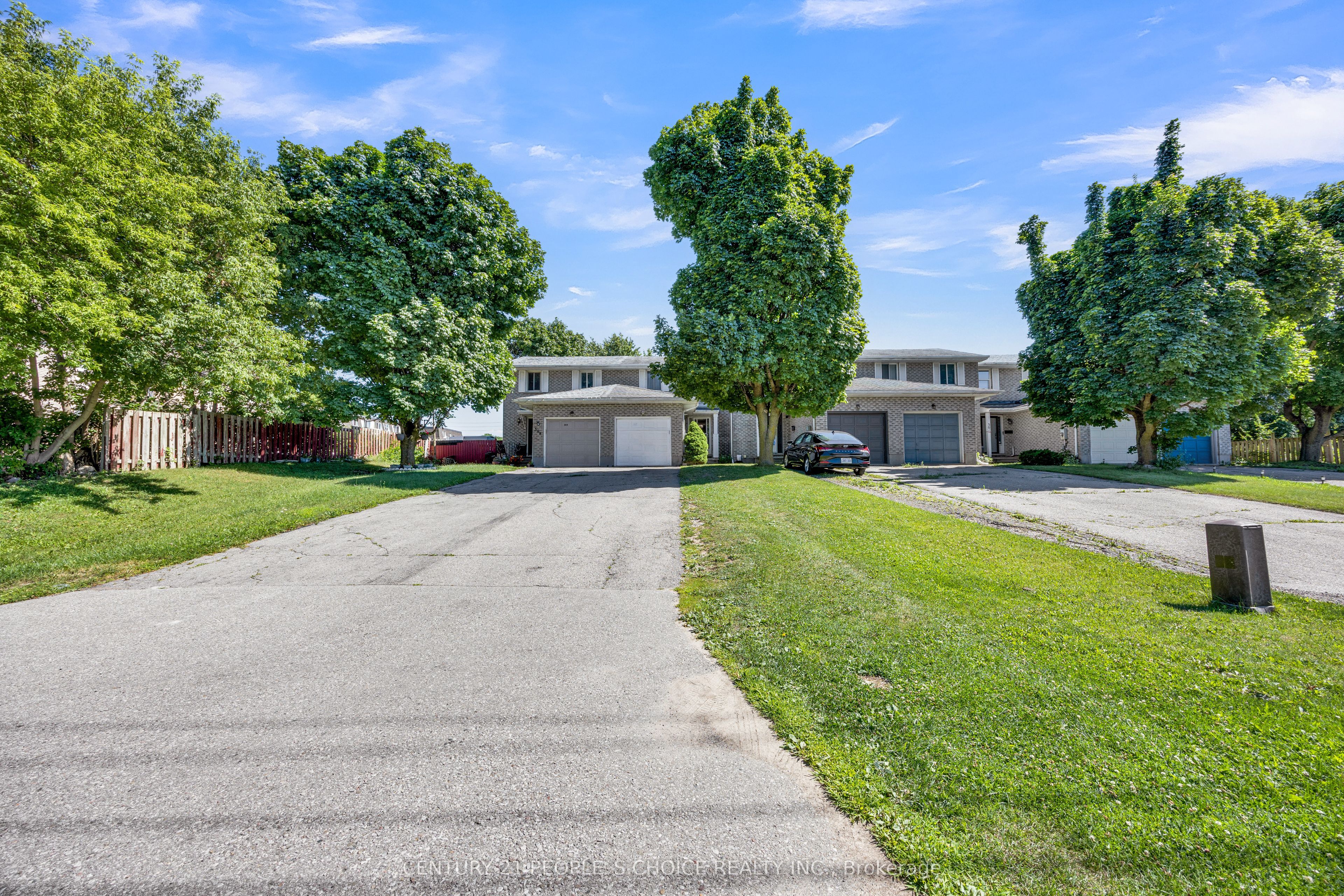 307 Clyde Road Property Photo 1