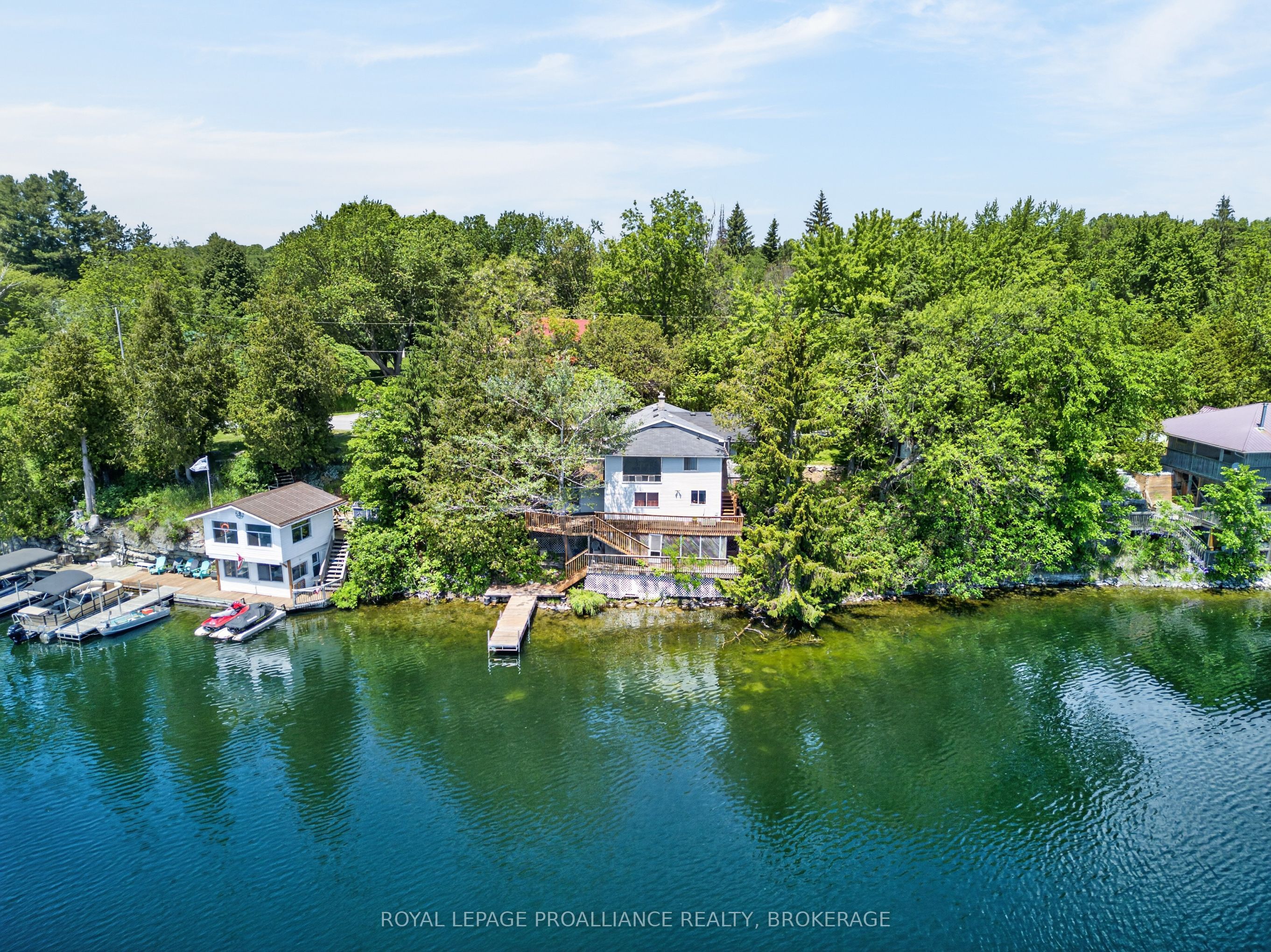 4670 Clearwater Road Property Photo 1