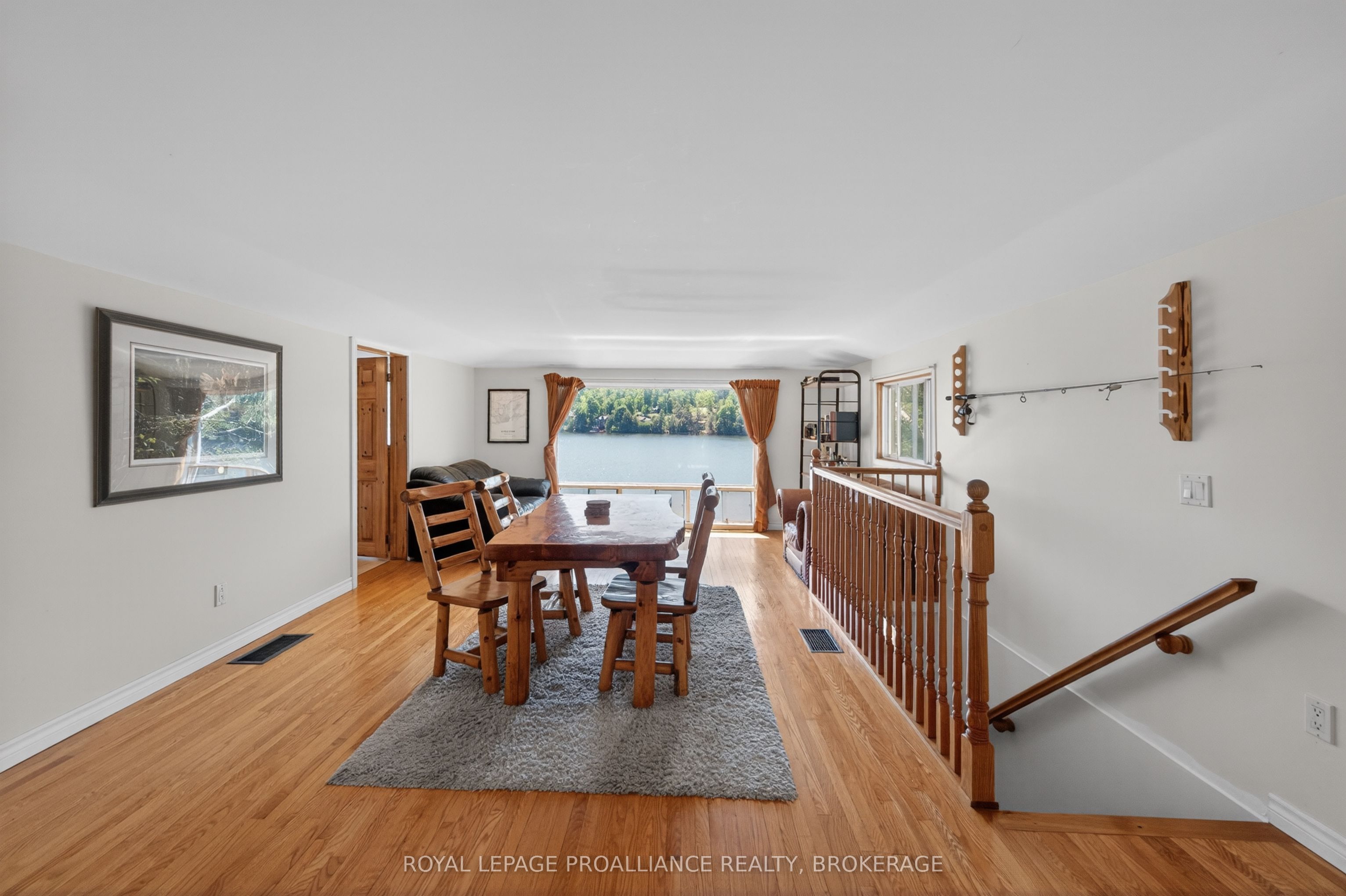 4670 Clearwater Road Property Photo 7