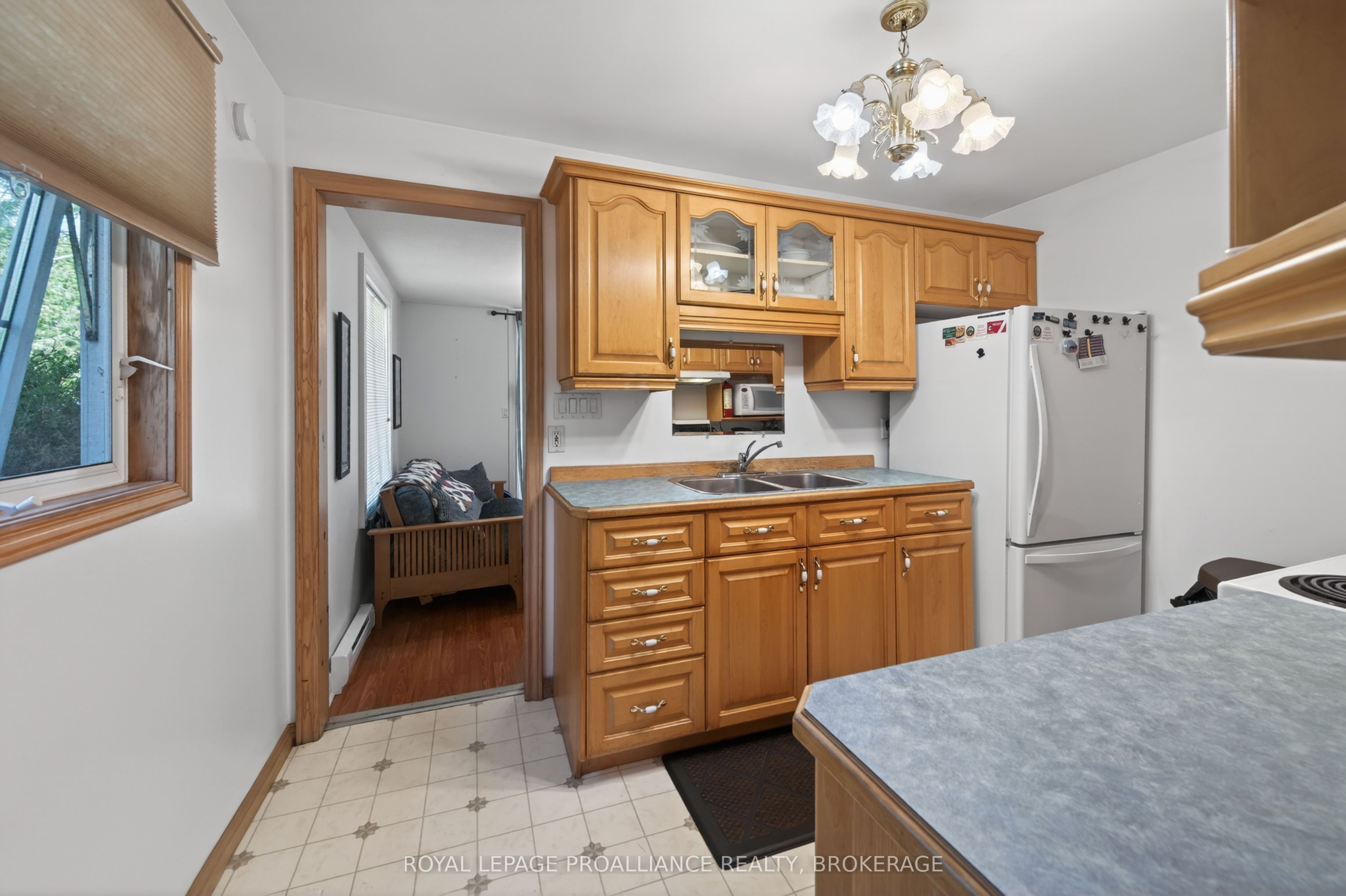 4670 Clearwater Road Property Photo 10