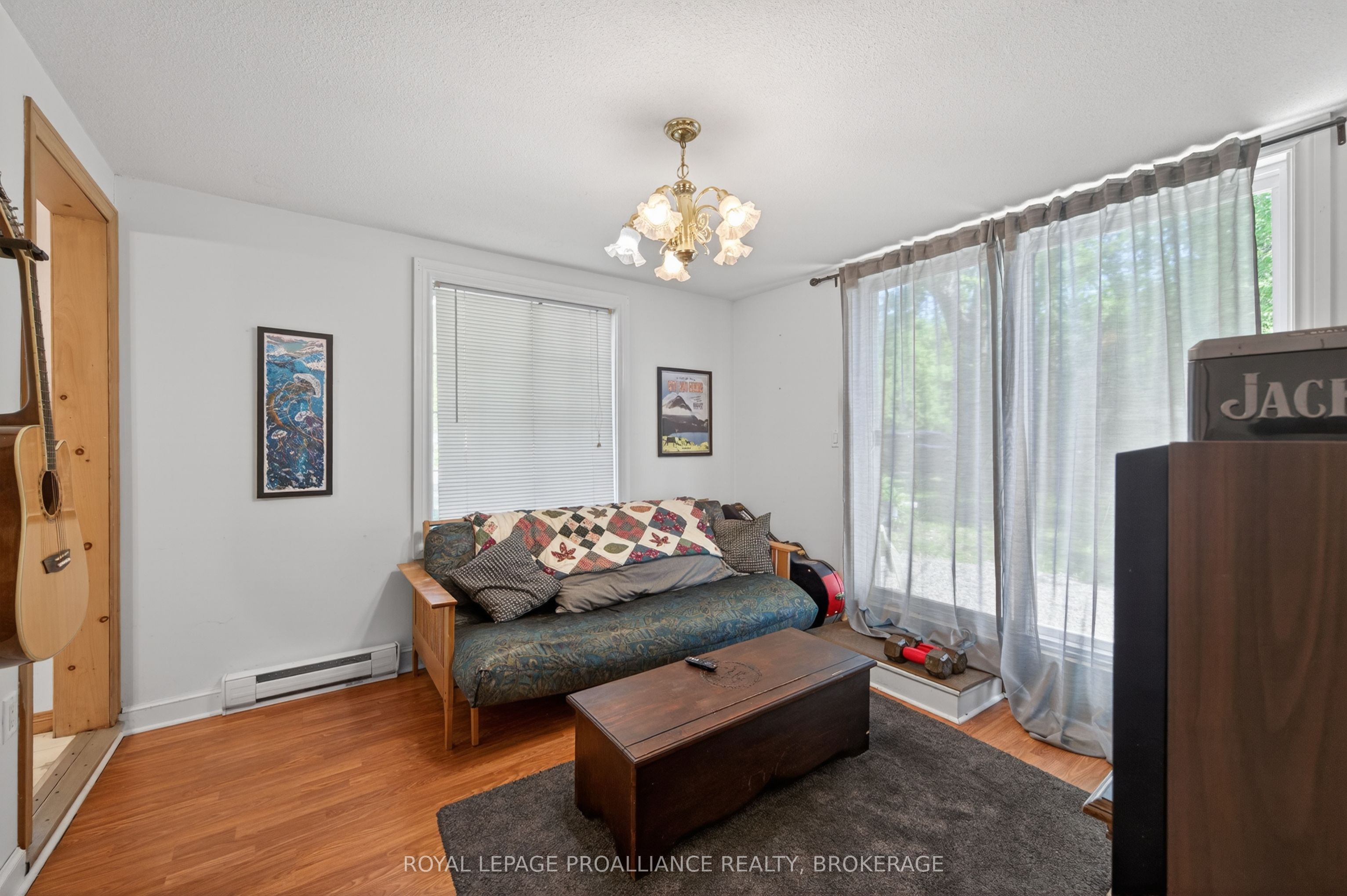 4670 Clearwater Road Property Photo 11