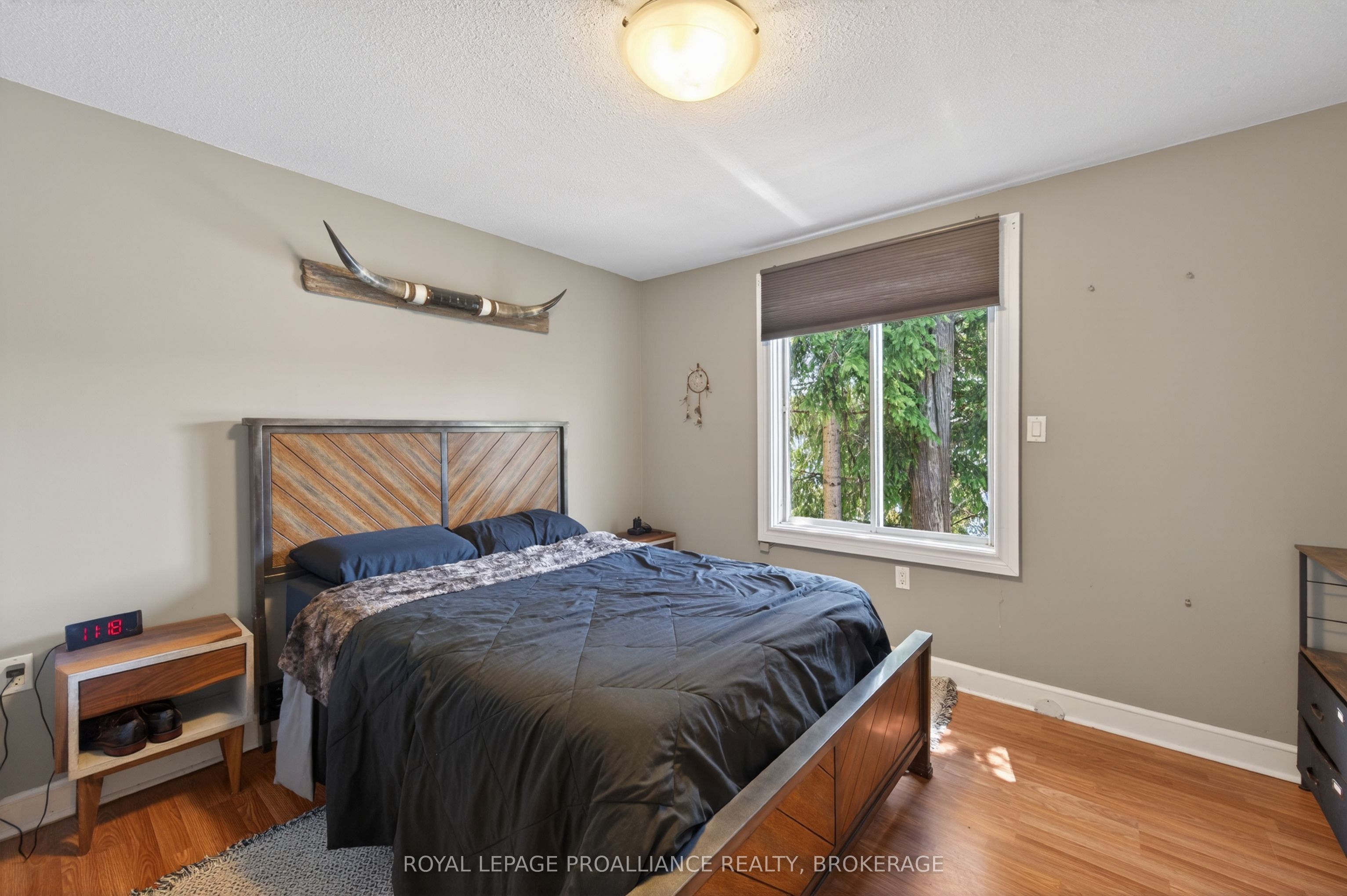 4670 Clearwater Road Property Photo 13