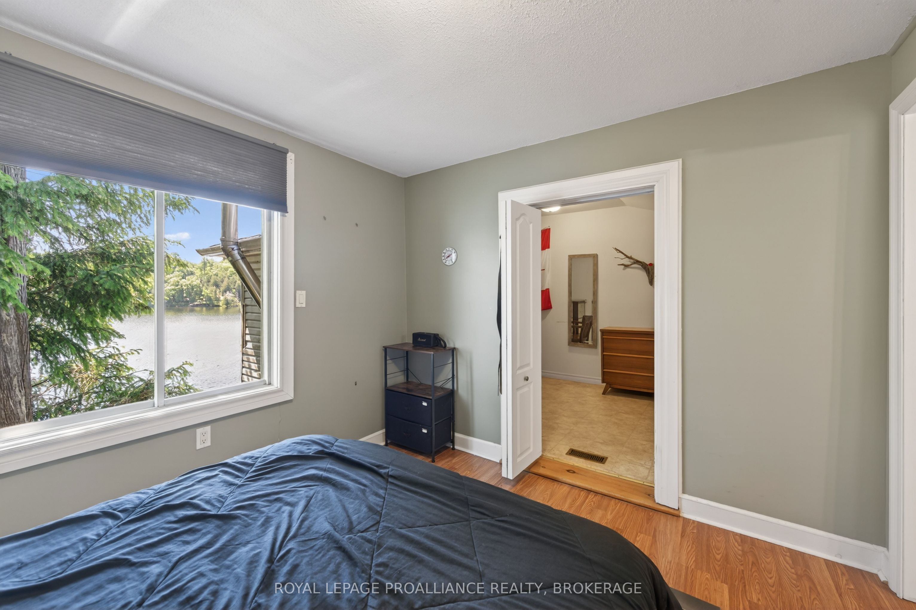 4670 Clearwater Road Property Photo 14