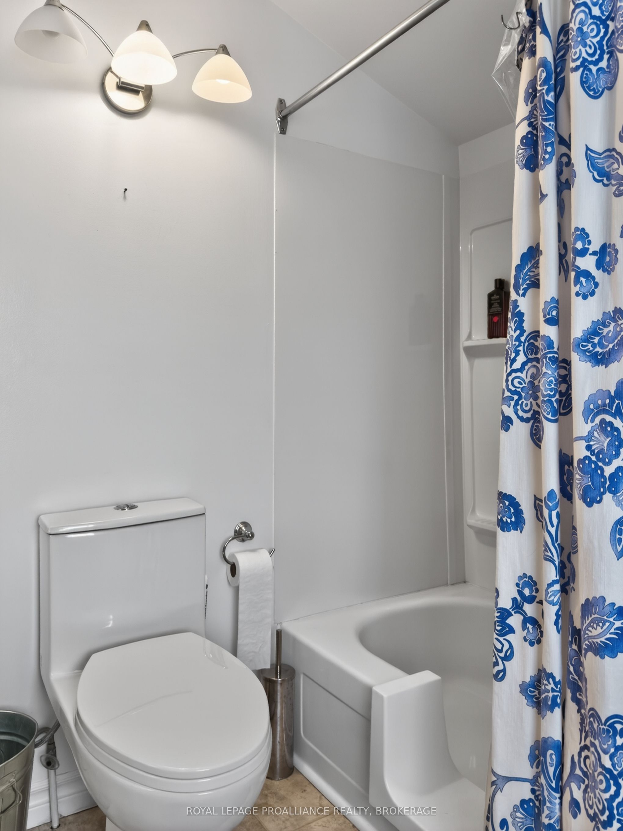 4670 Clearwater Road Property Photo 17