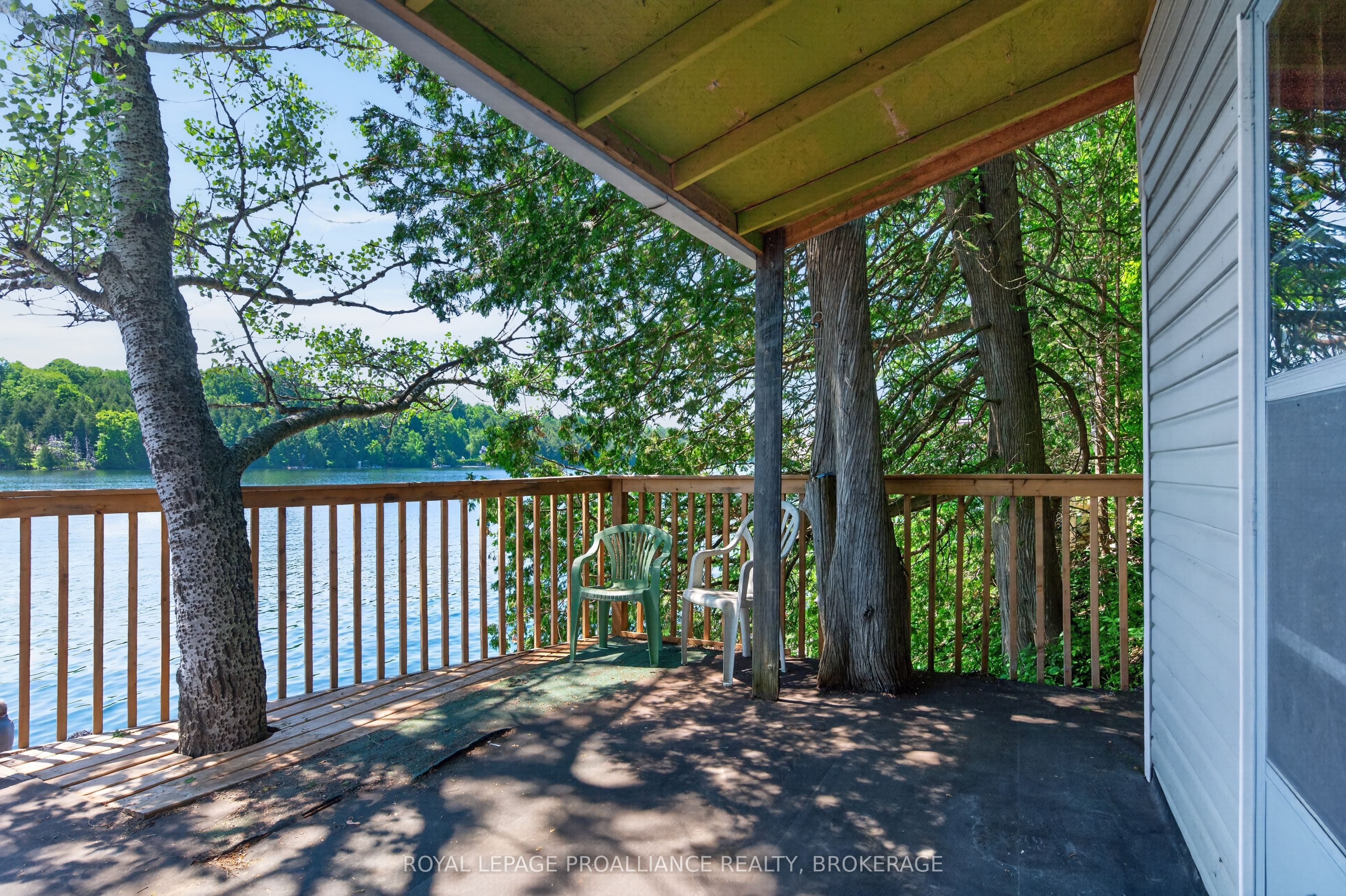 4670 Clearwater Road Property Photo 22