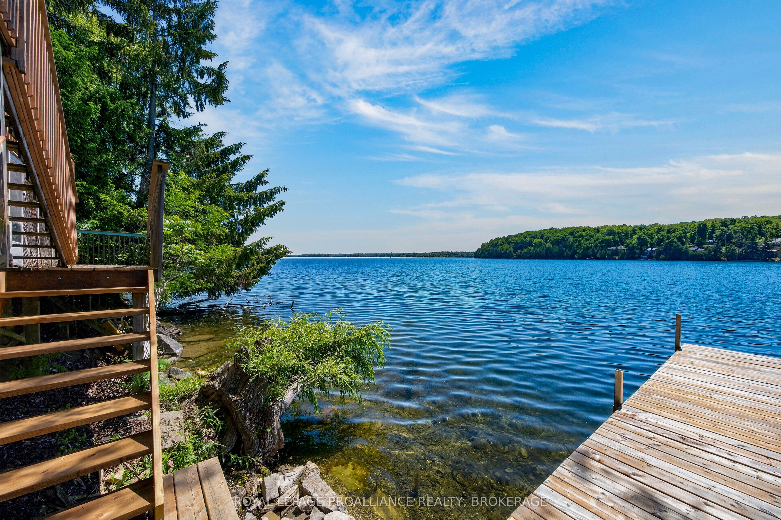 4670 Clearwater Road Property Photo 23