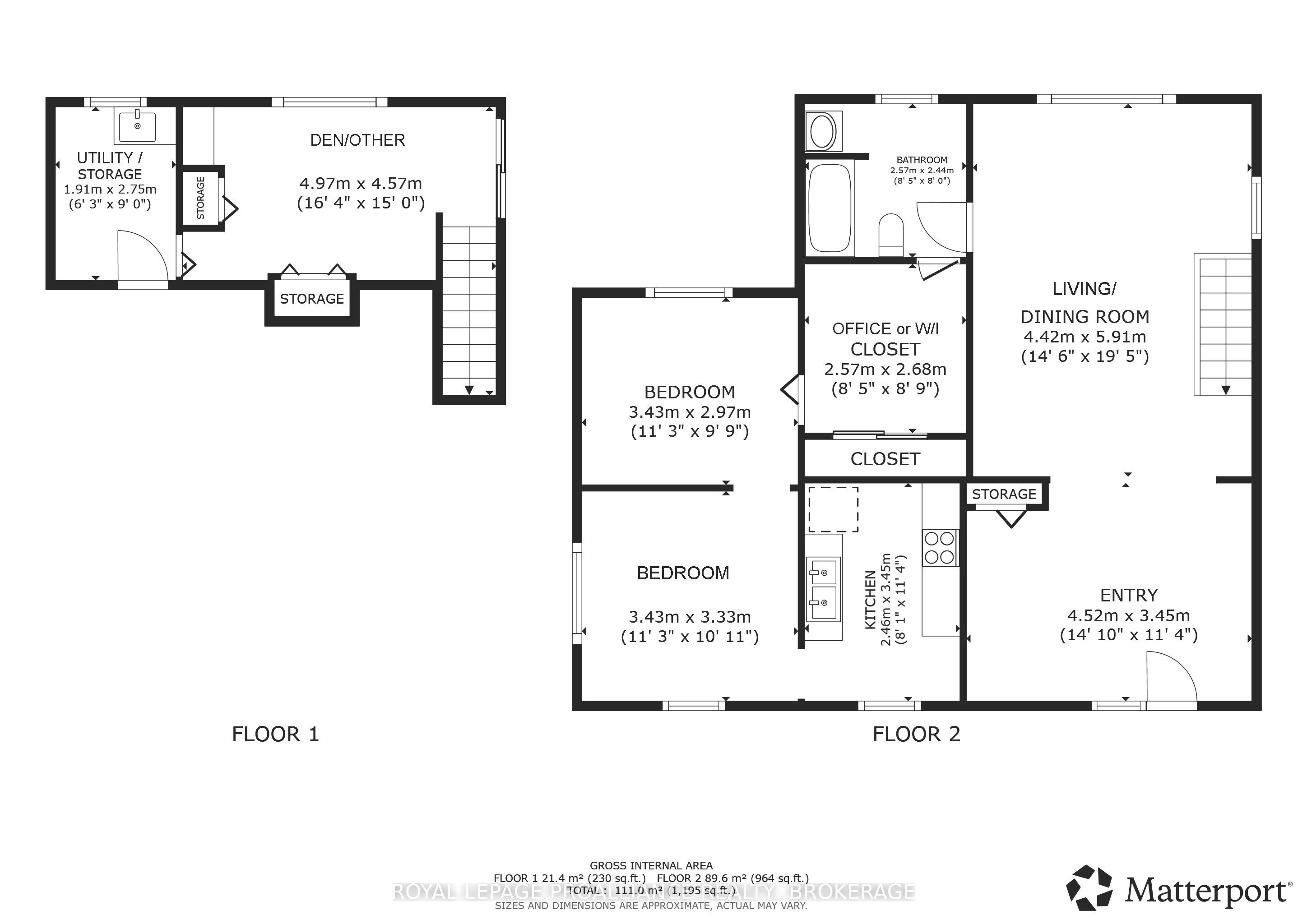 4670 Clearwater Road Property Photo 37