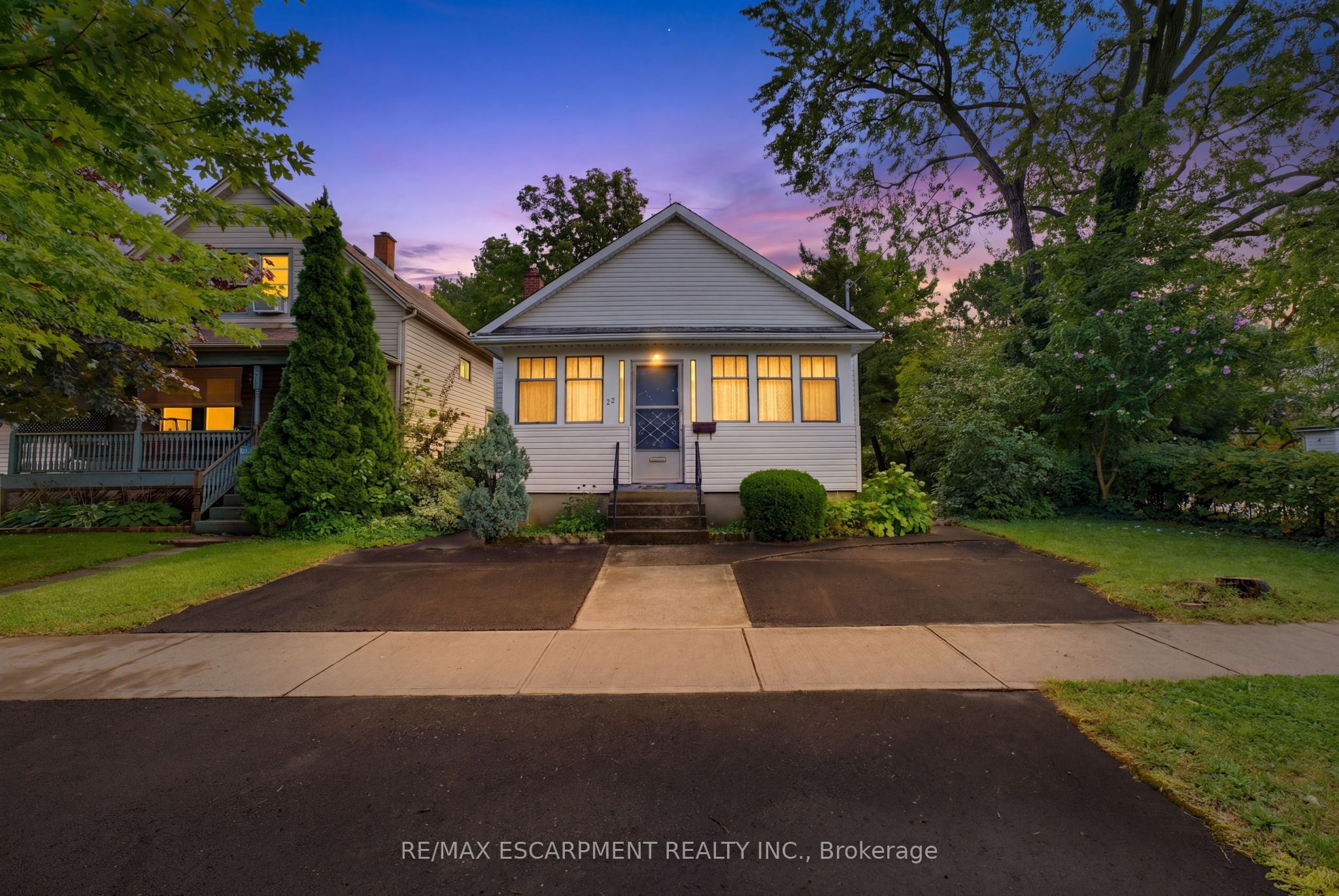 22 Mildred Avenue Property Photo 1
