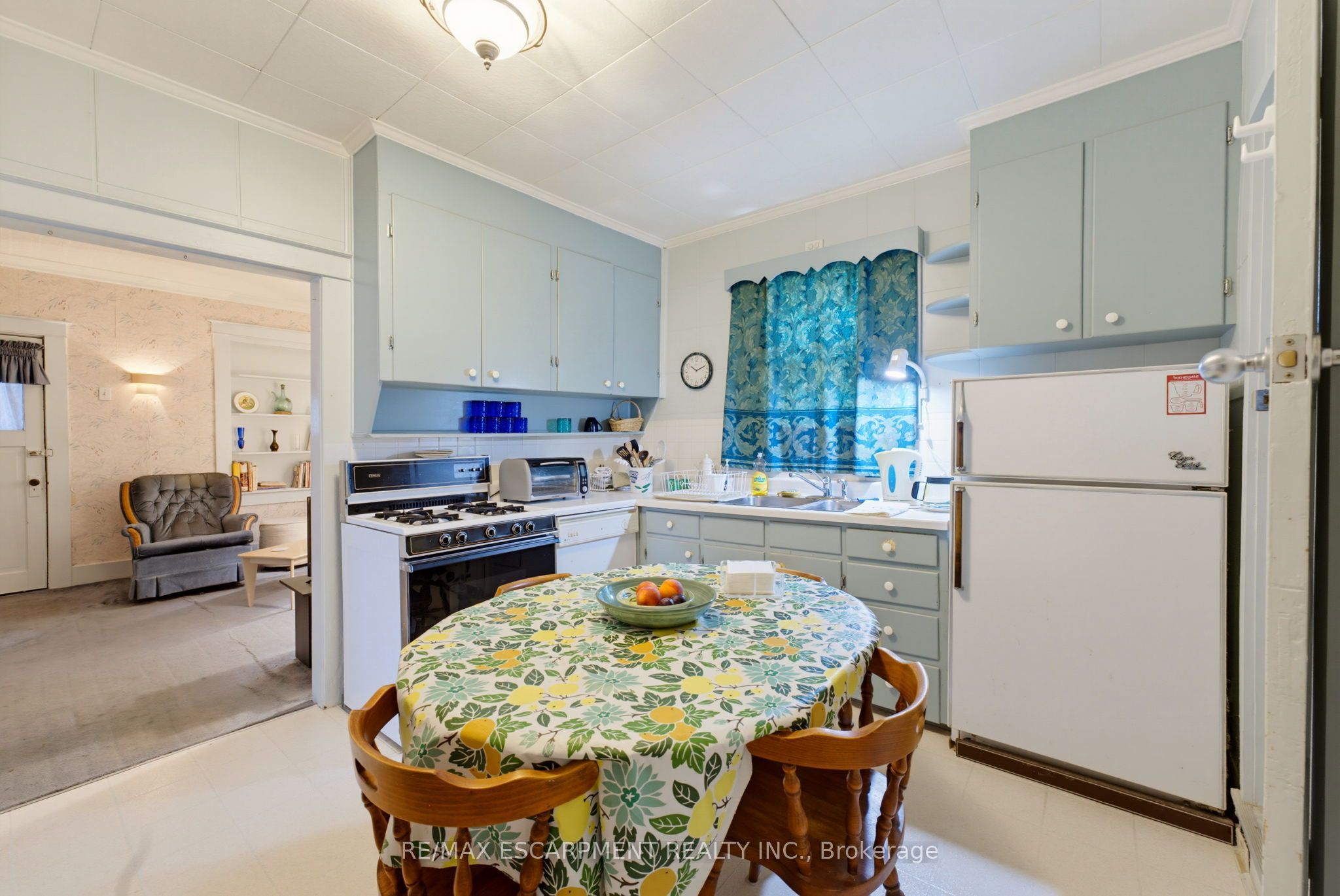 22 Mildred Avenue Property Photo 11
