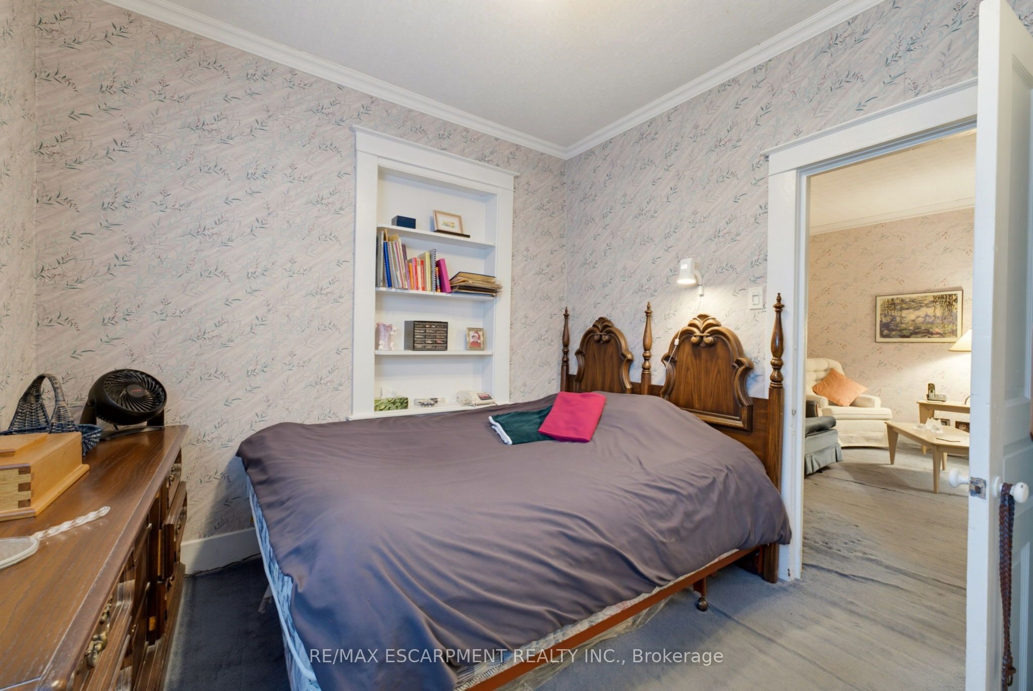 22 Mildred Avenue Property Photo 16