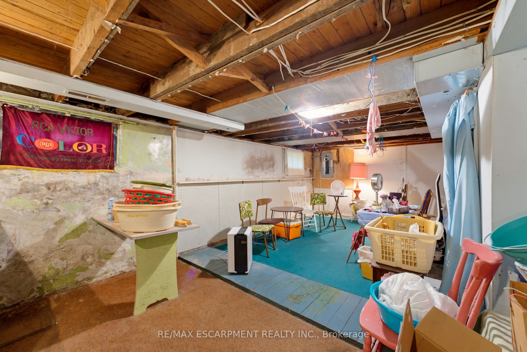 22 Mildred Avenue Property Photo 18