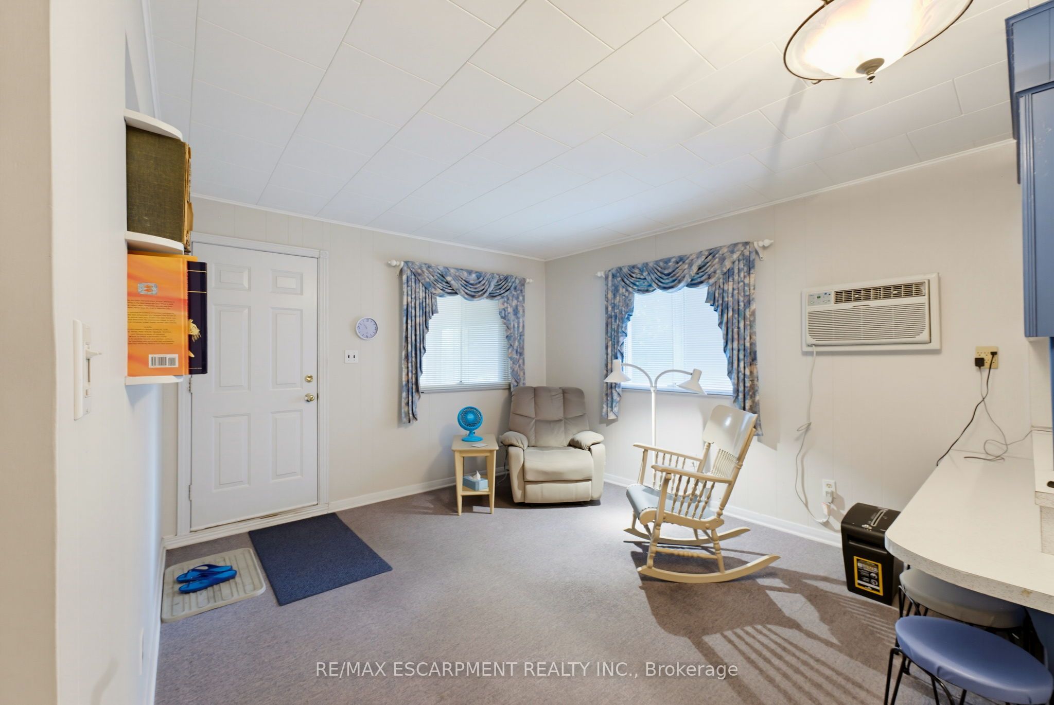 22 Mildred Avenue Property Photo 19