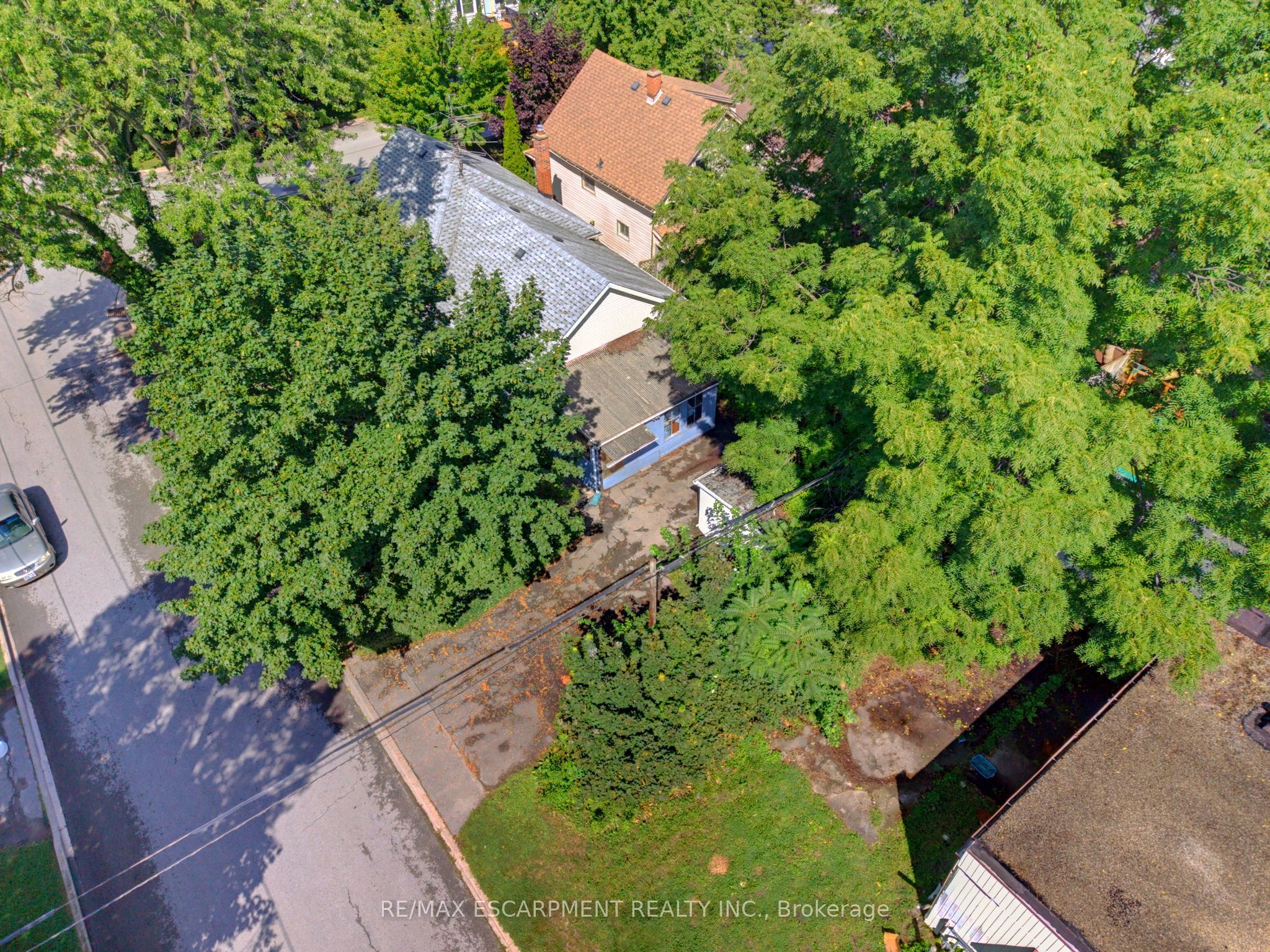22 Mildred Avenue Property Photo 34